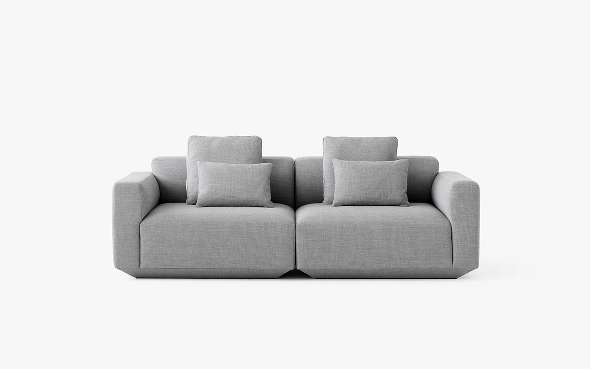 Develius sofa - Image 6