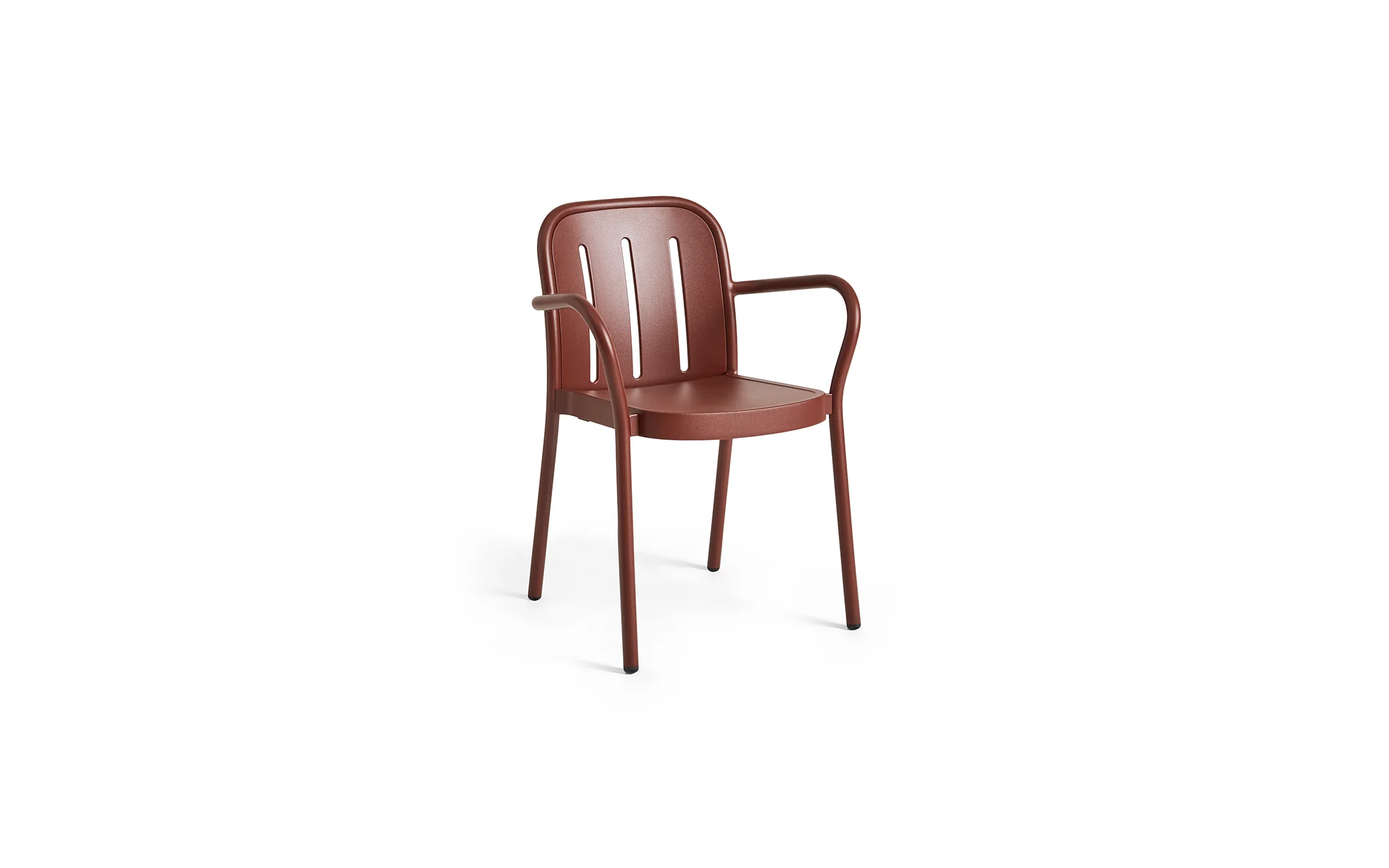 Deville armchair - pack of 2