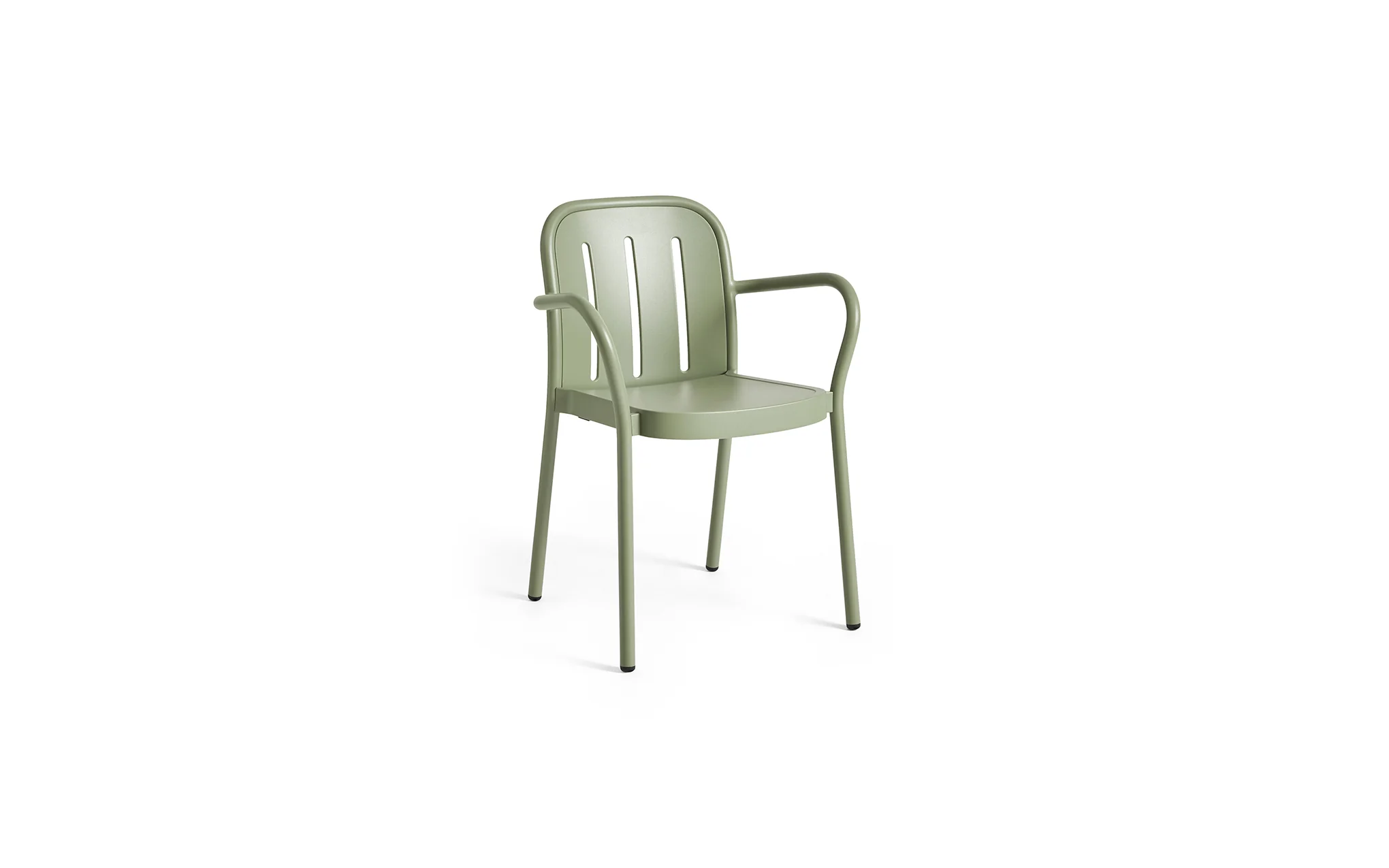 Deville armchair - pack of 2 - Image 2