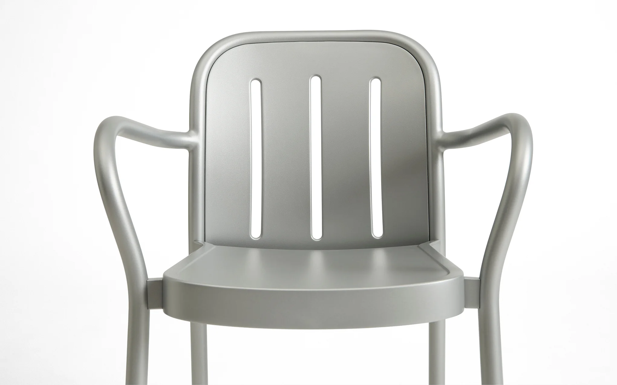 Deville armchair - pack of 2 - Image 6