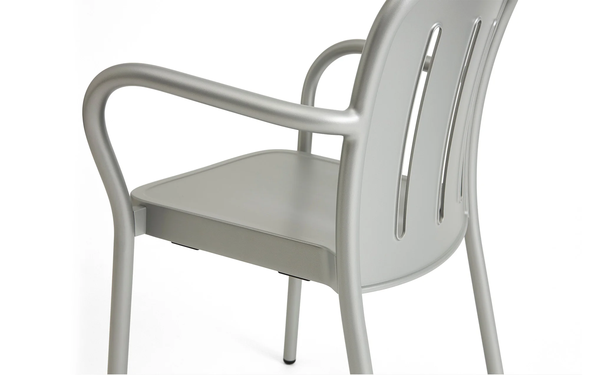 Deville armchair - pack of 2 - Image 8