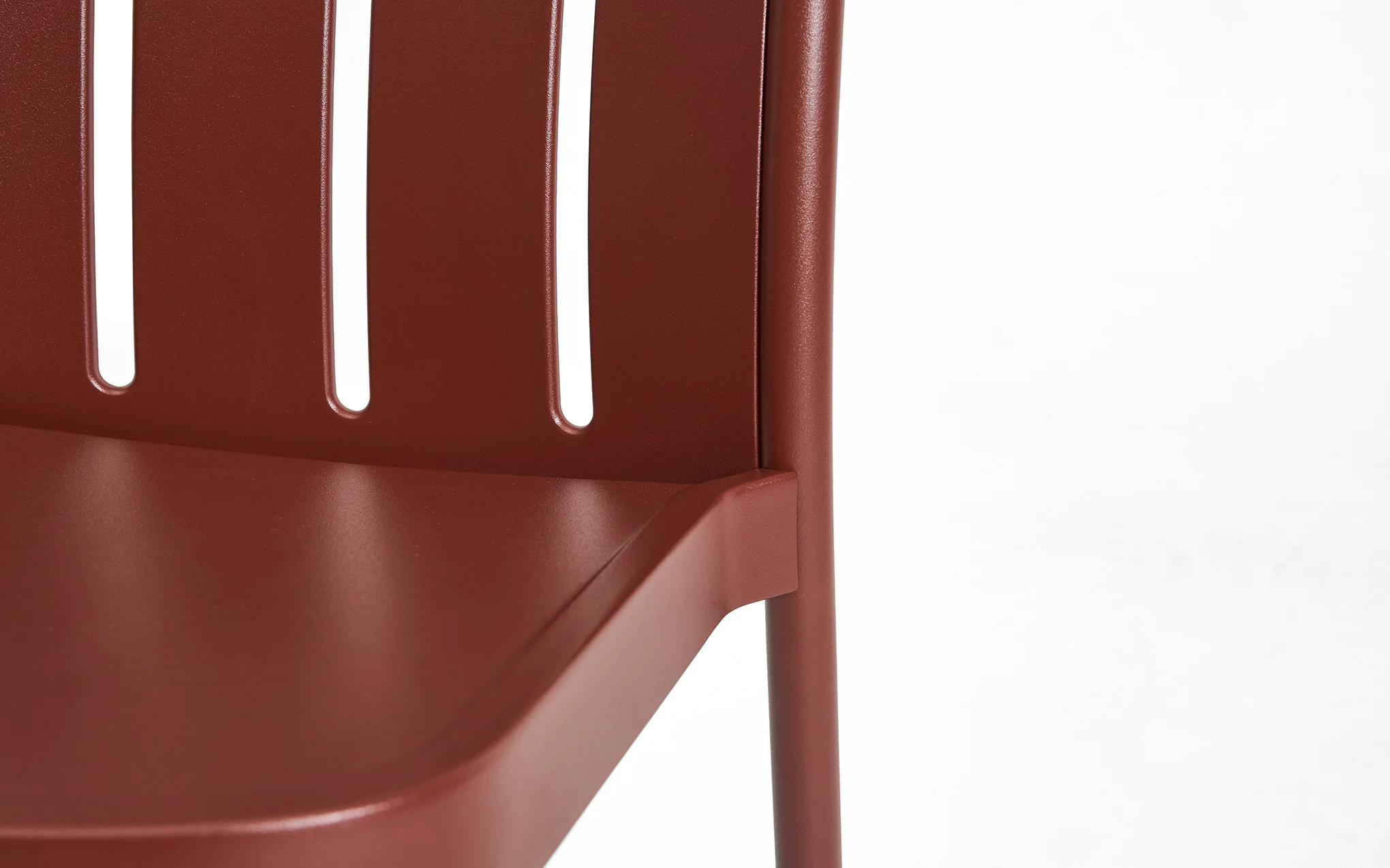 Deville chair - pack of 2 - Image 2