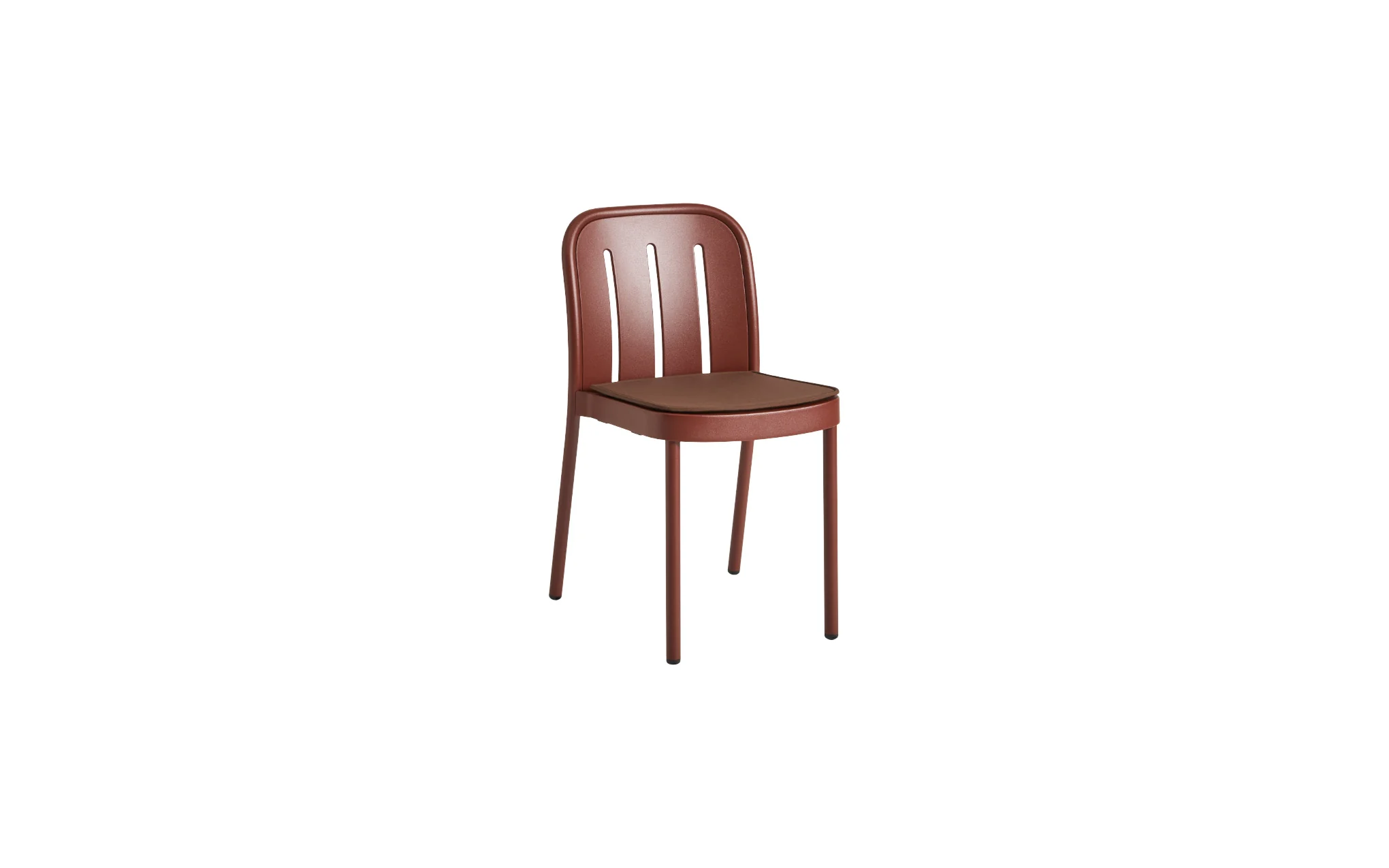 Deville seat pad - Image 10
