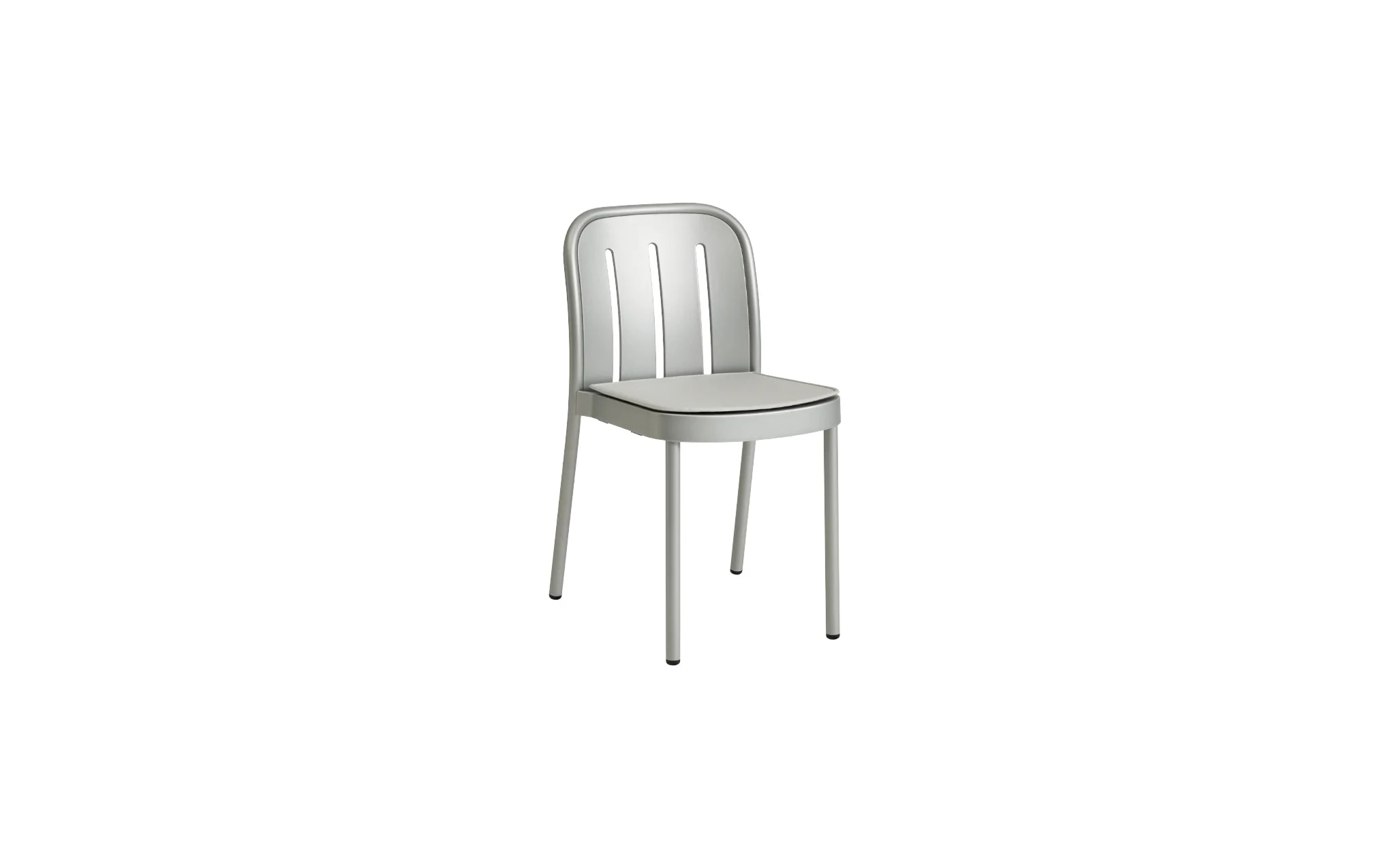 Deville seat pad - Image 11