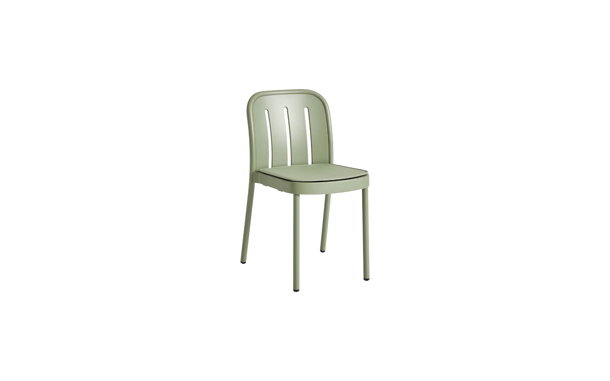 Deville seat pad - Image 12