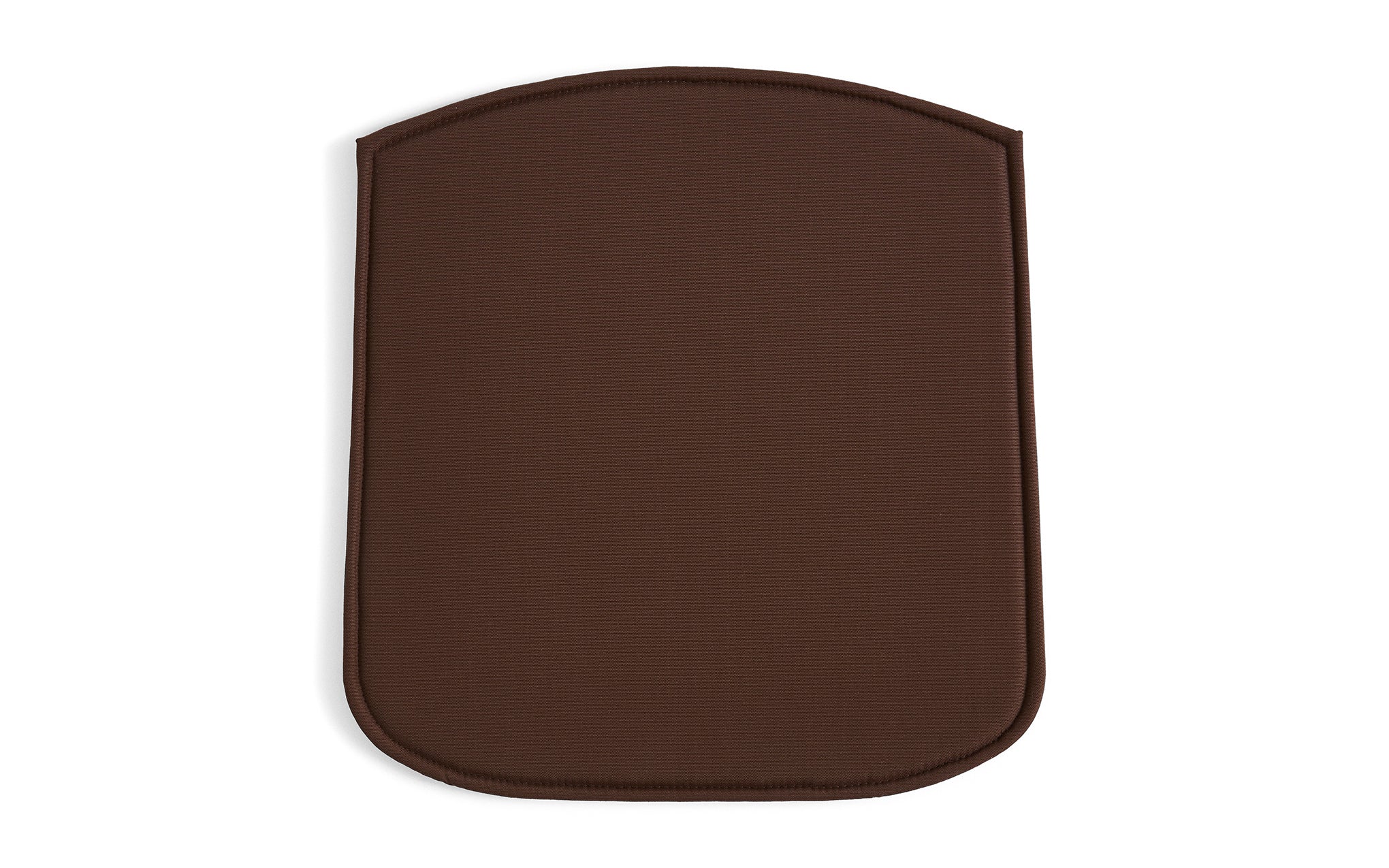 Deville seat pad - Image 3