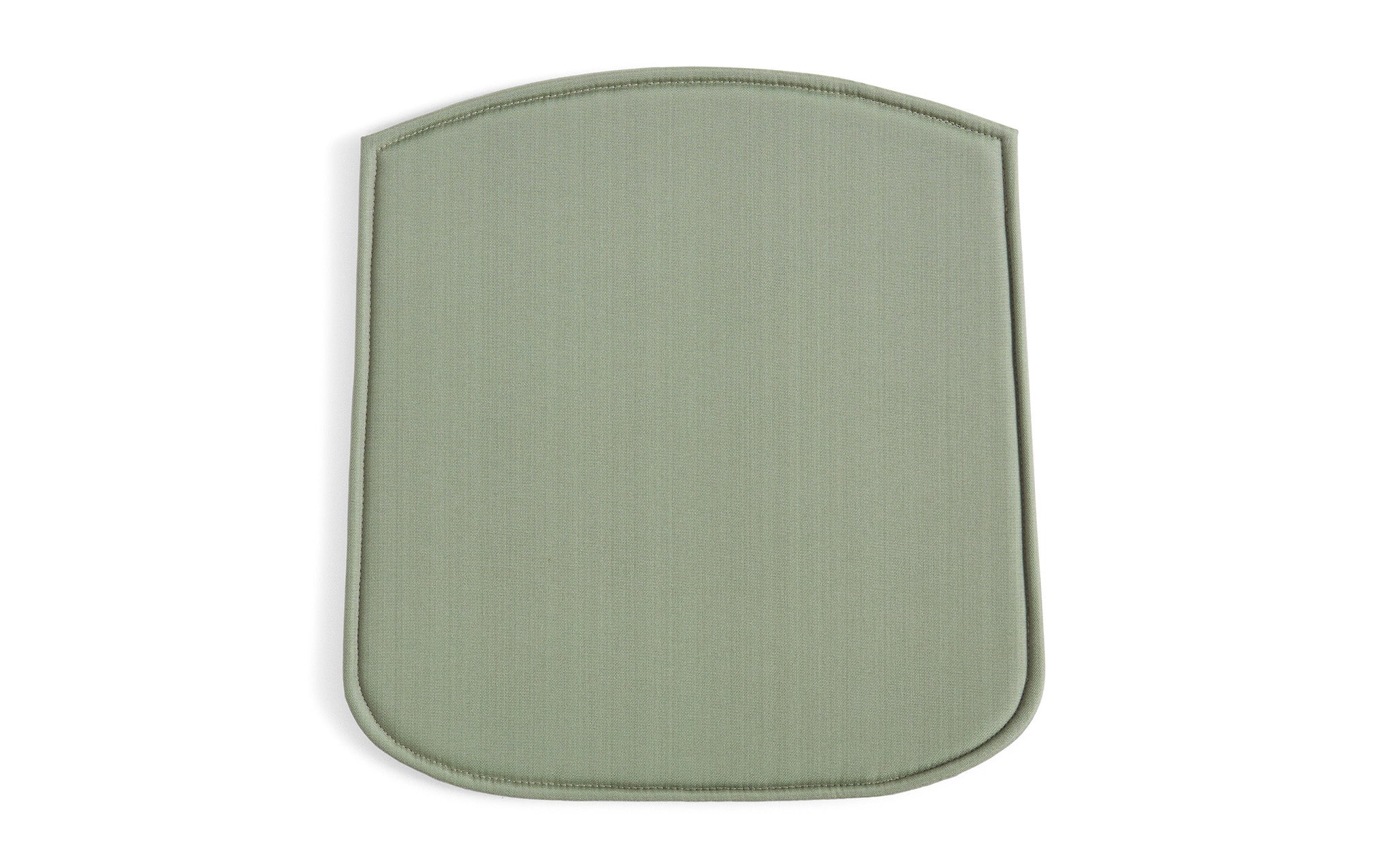 Deville seat pad - Image 6