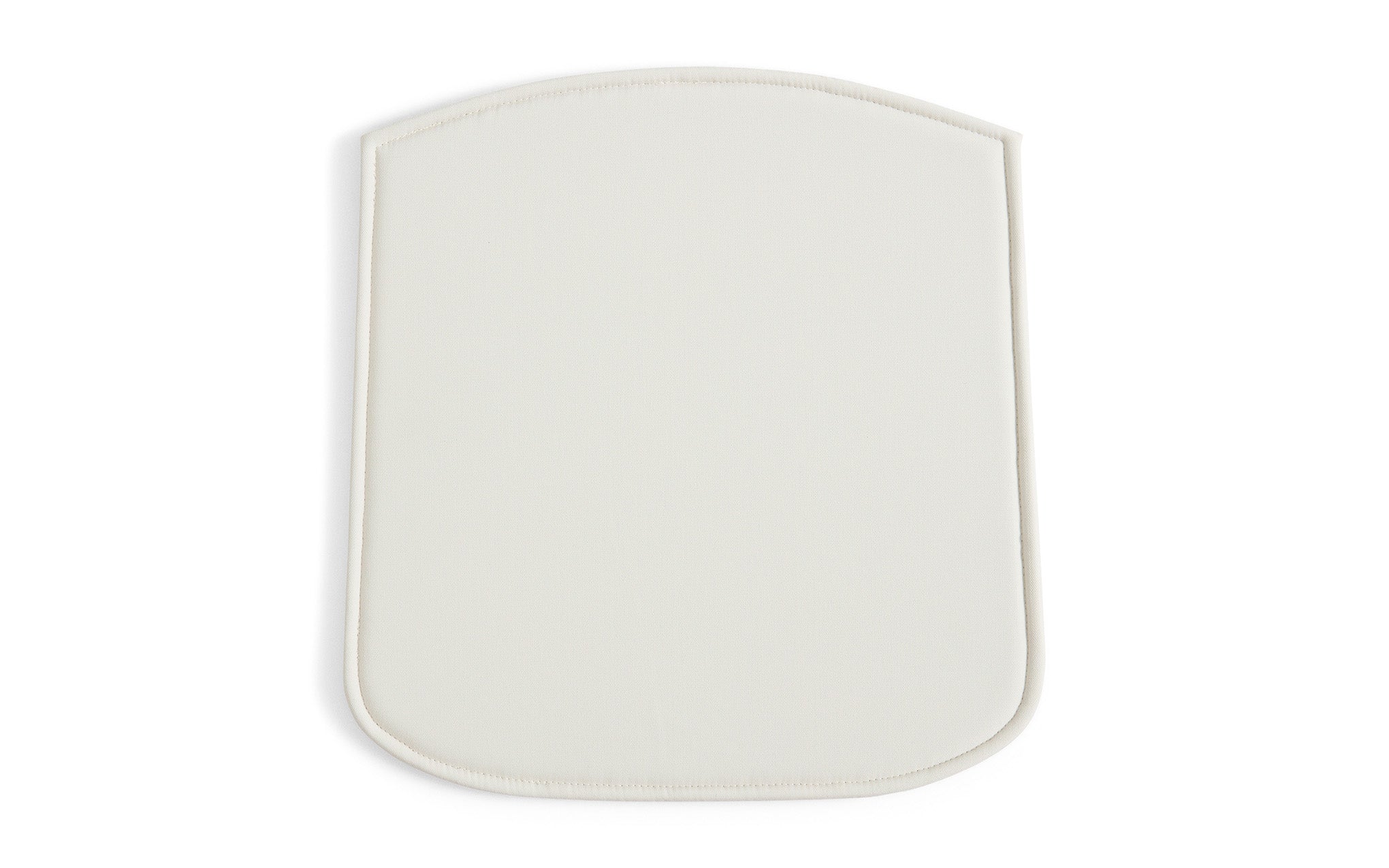 Deville seat pad - Image 7