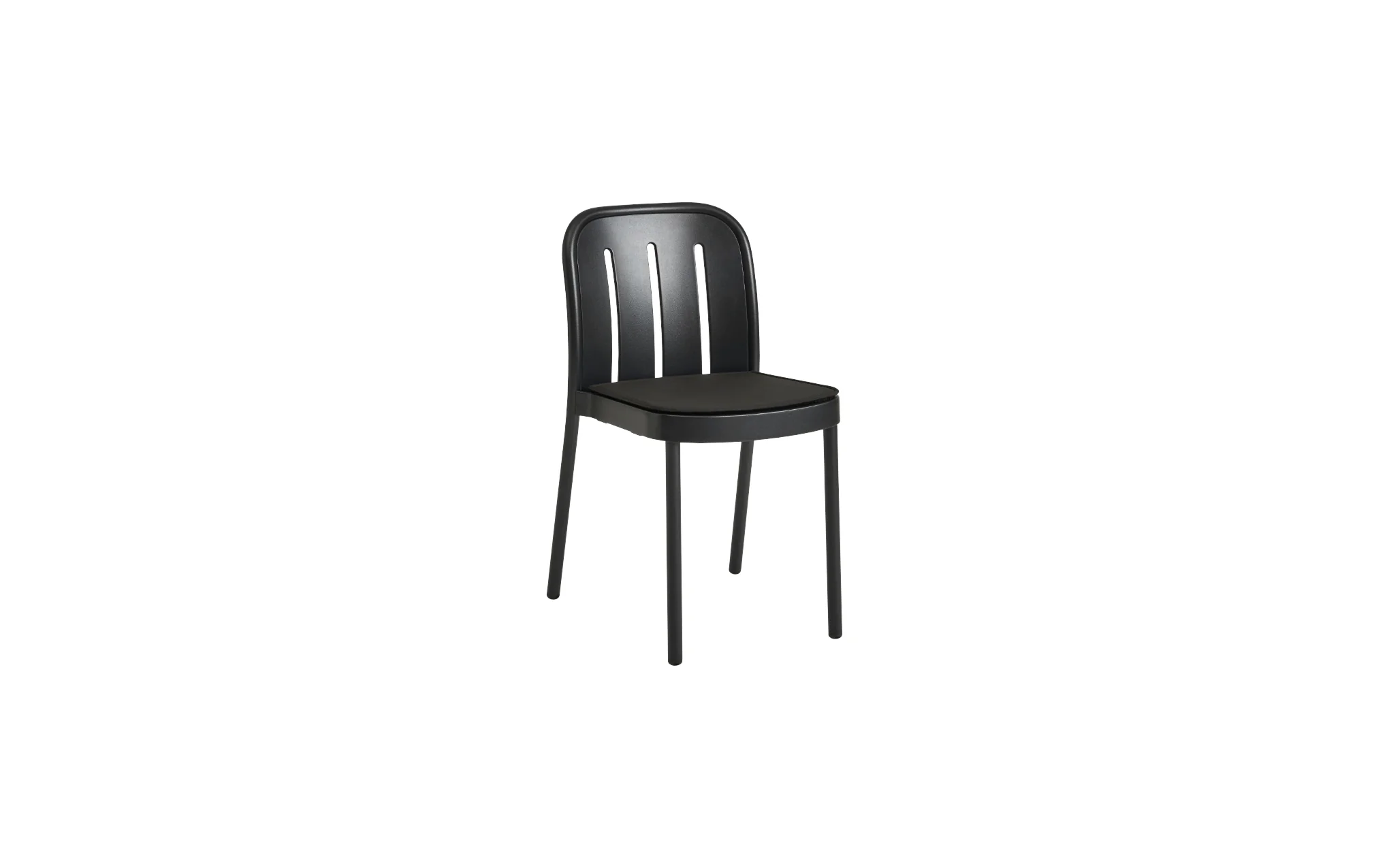 Deville seat pad - Image 8