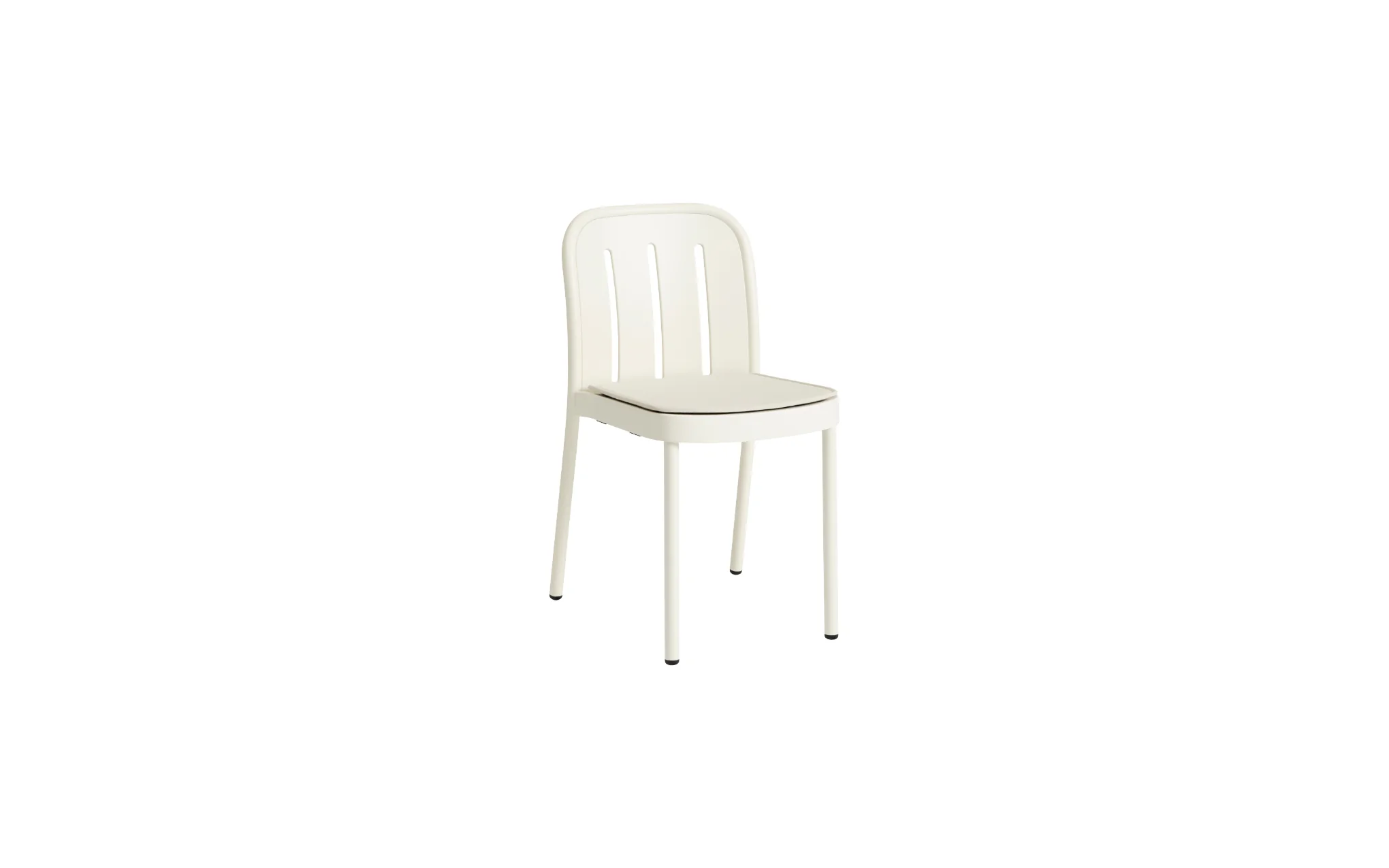 Deville seat pad - Image 9