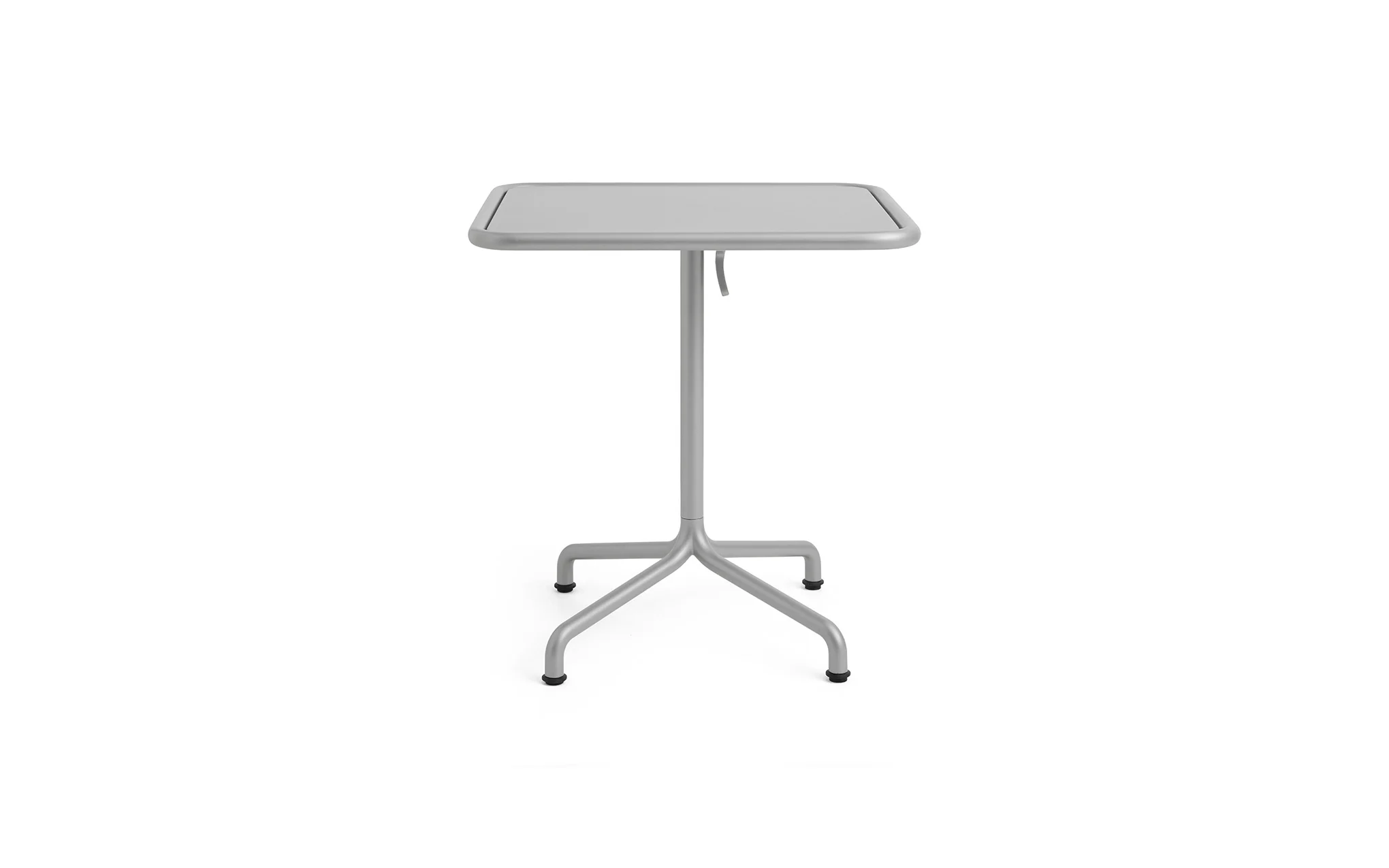 Deville table - Image 10