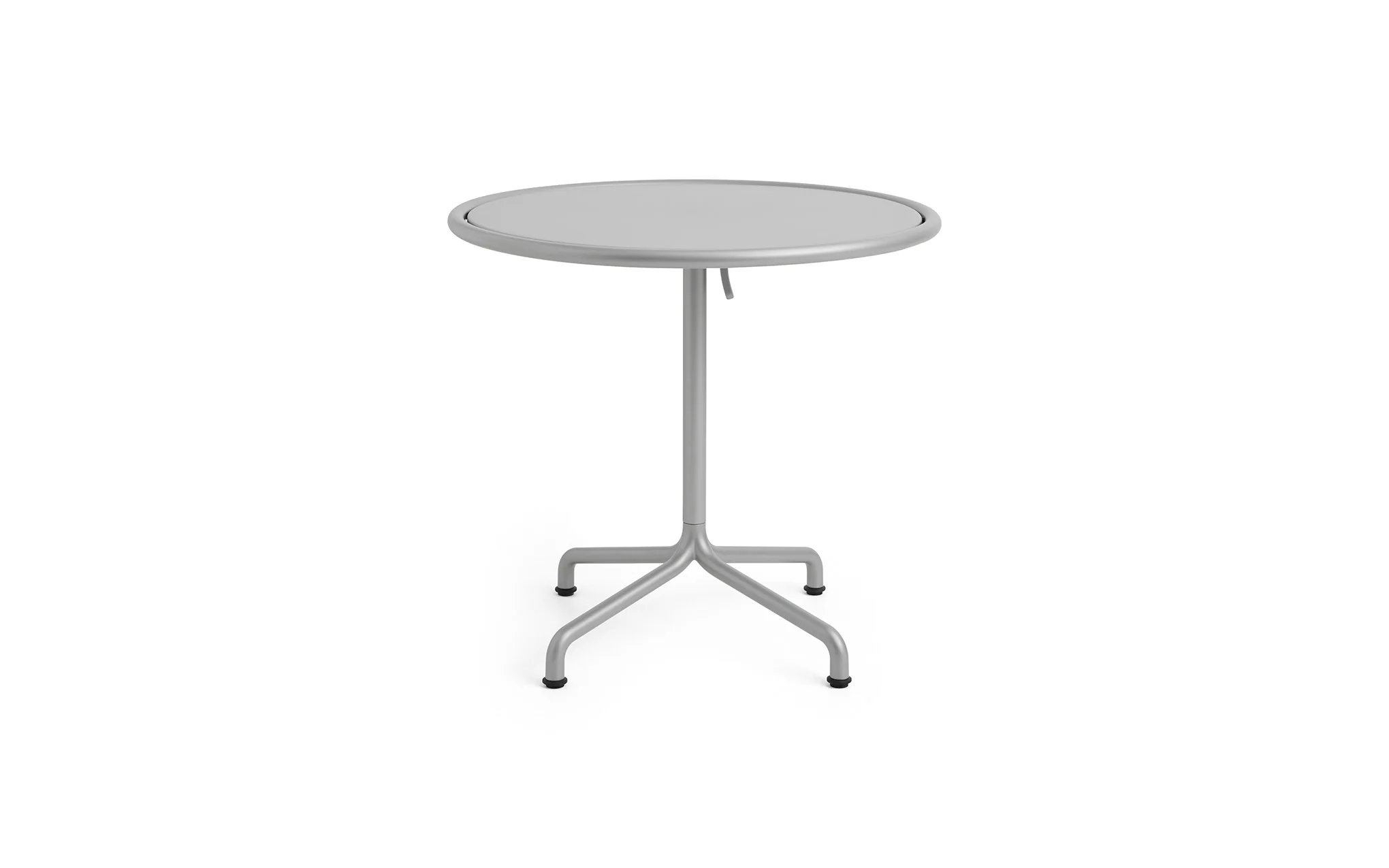 Deville table - Image 12