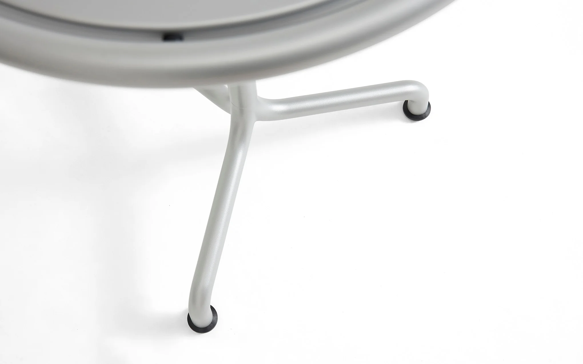 Deville table - Image 13