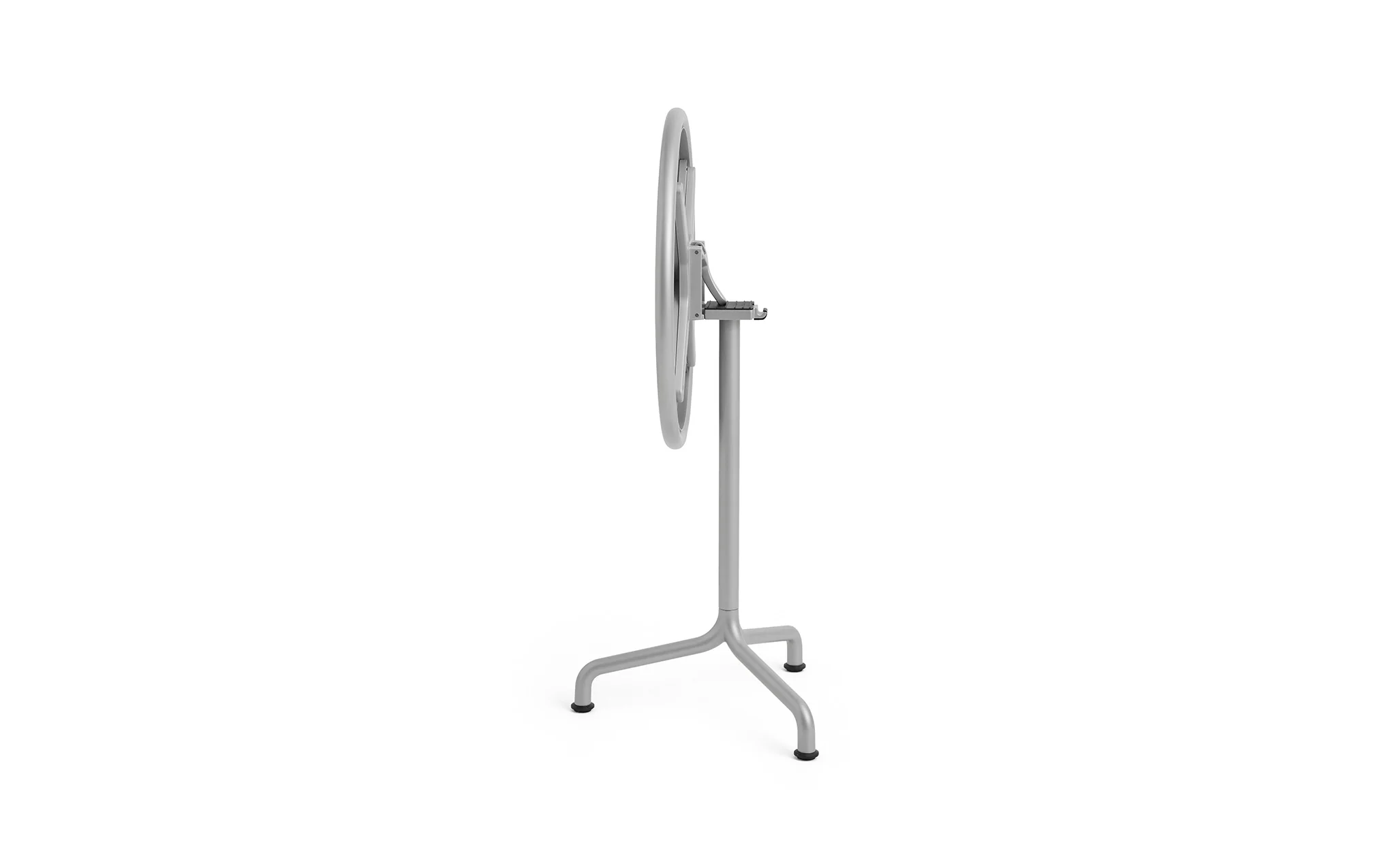 Deville table - Image 14