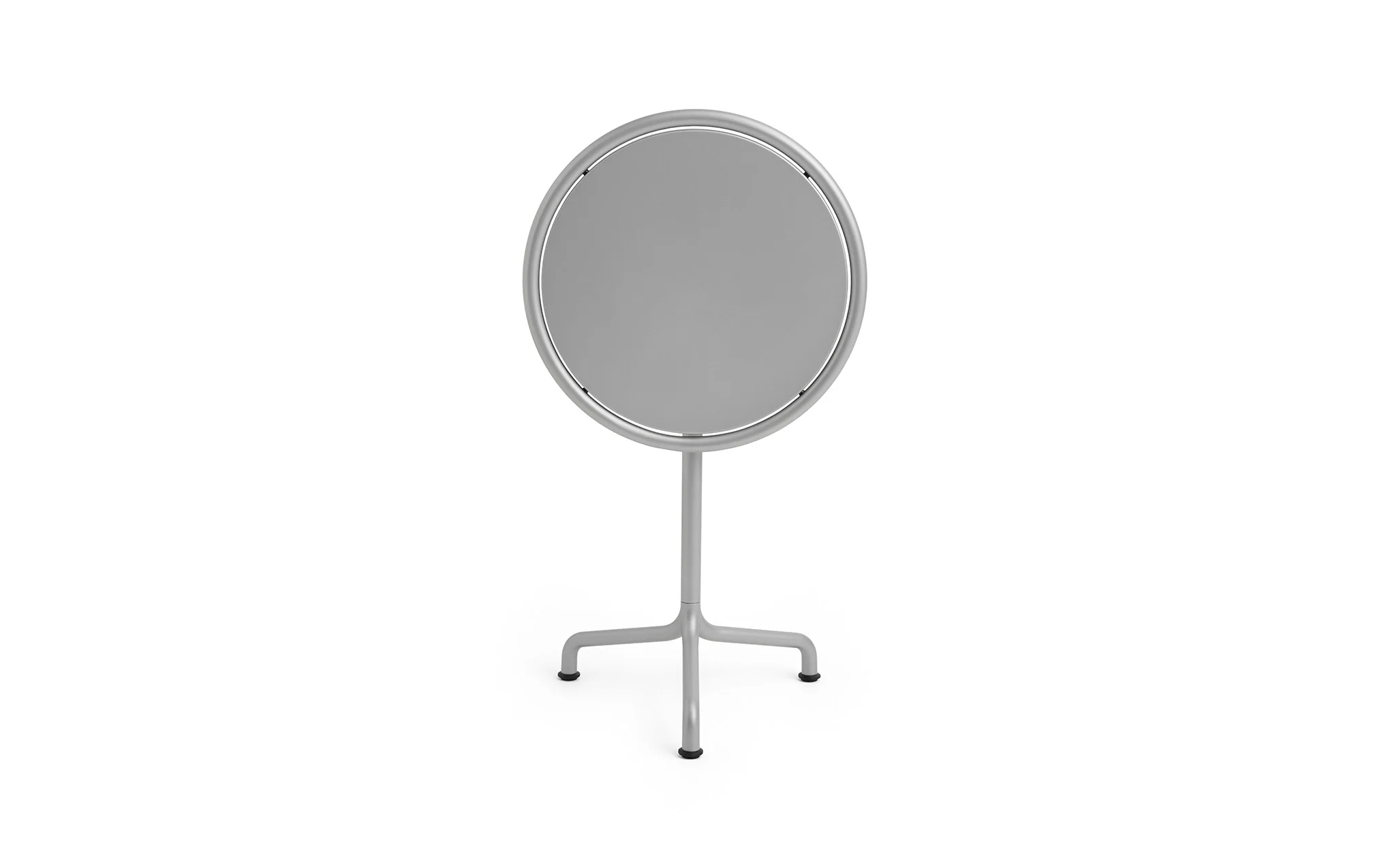 Deville table - Image 15