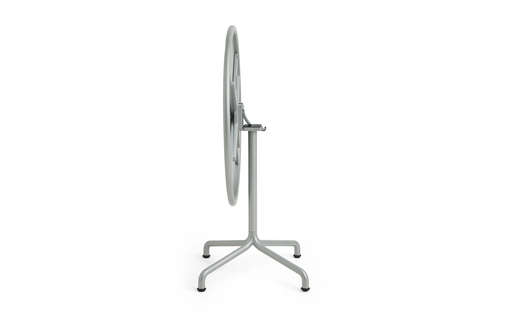 Deville table - Image 16