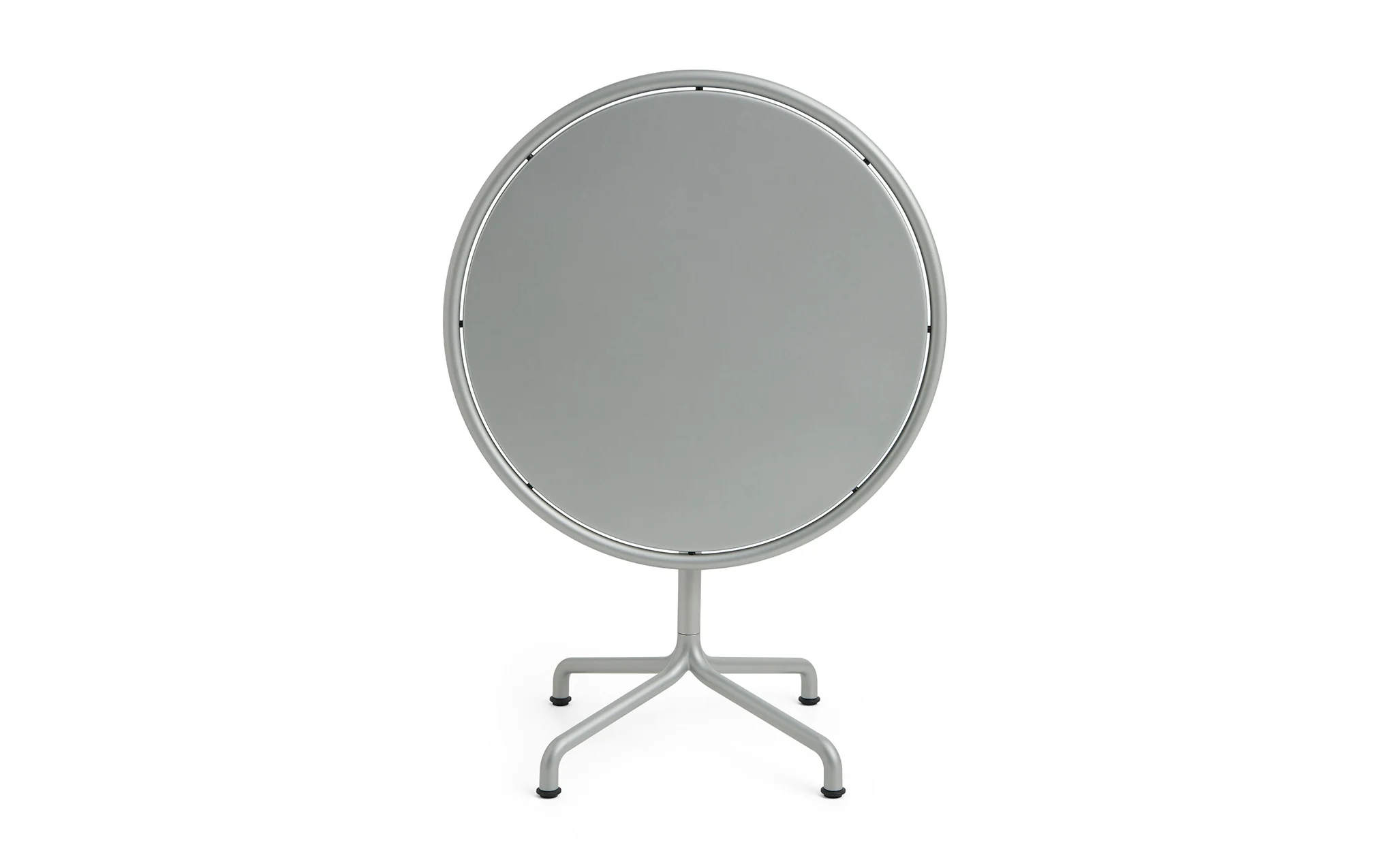 Deville table - Image 17