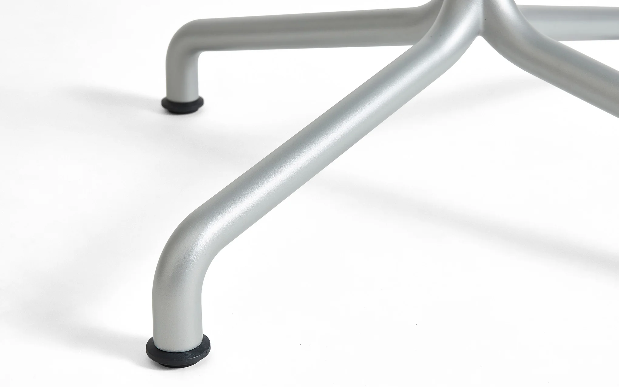 Deville table - Image 19