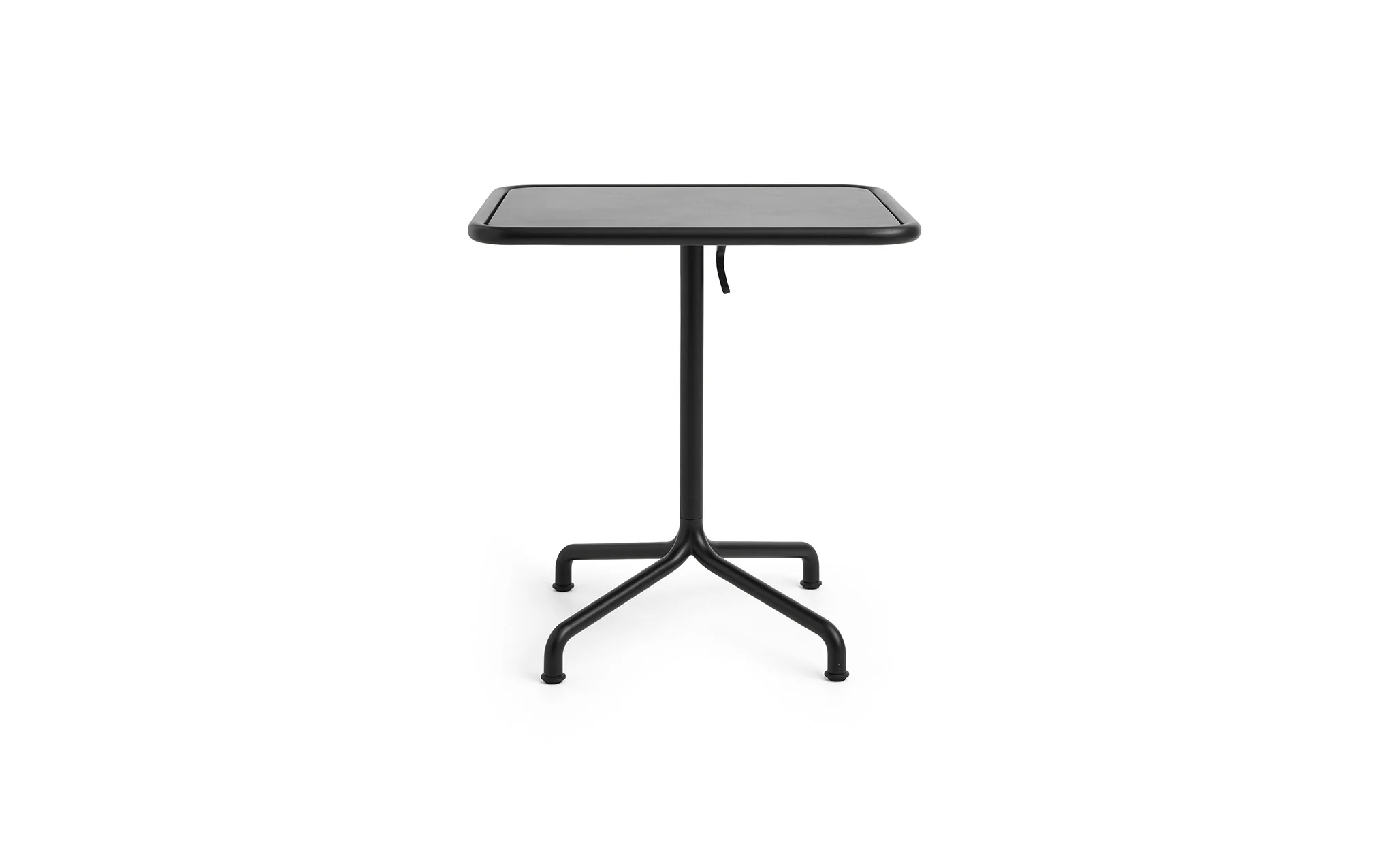 Deville table - Image 2
