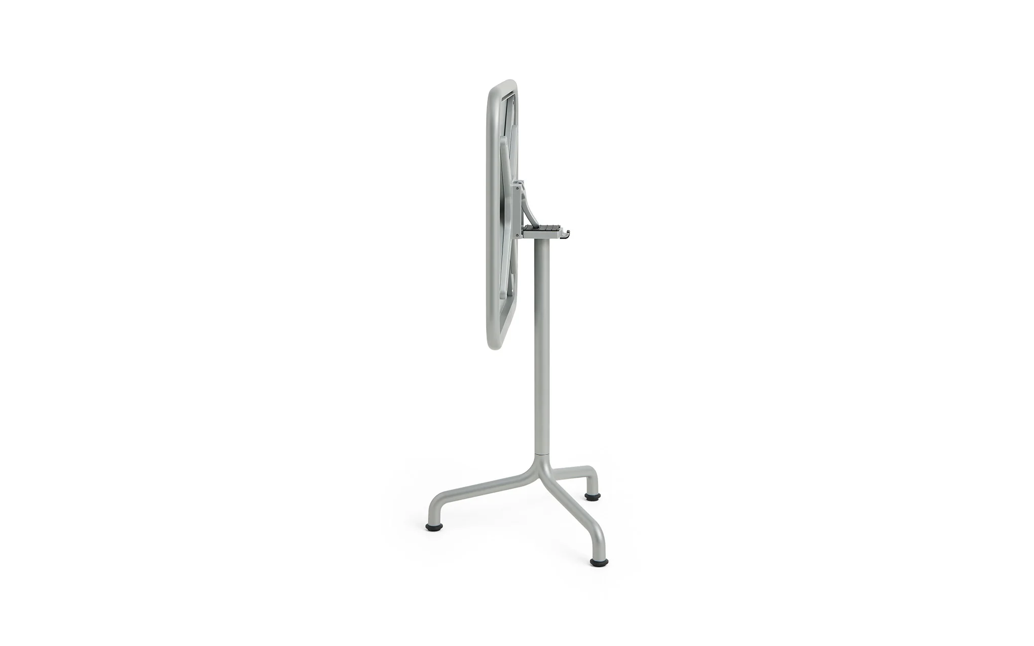 Deville table - Image 20