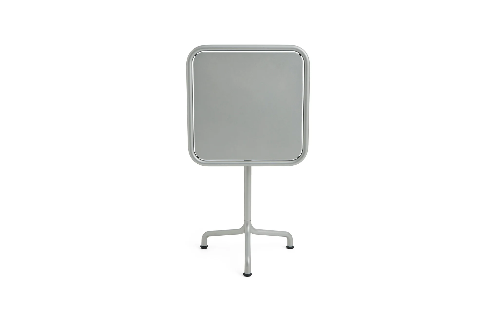 Deville table - Image 21