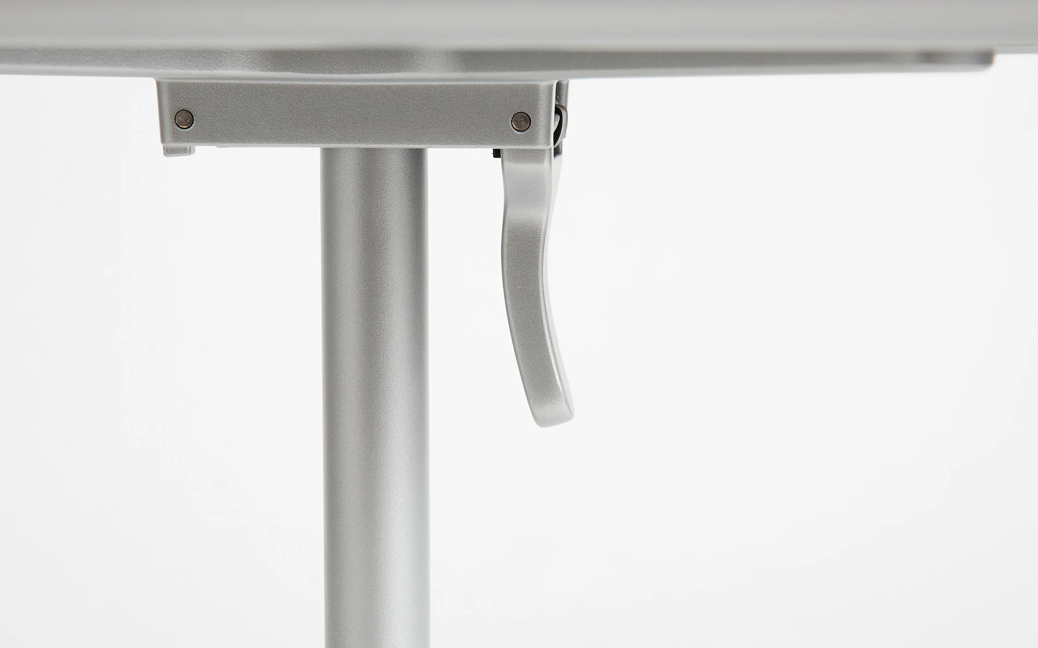 Deville table - Image 22