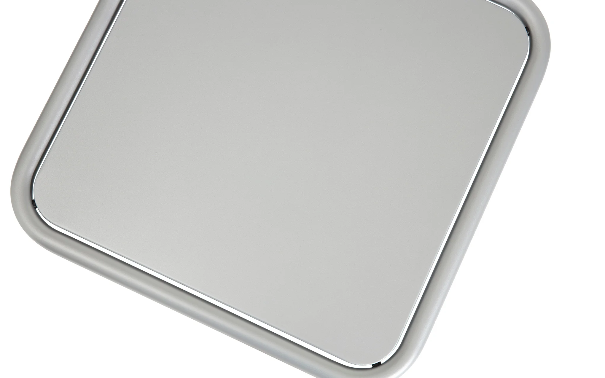 Deville table - Image 23