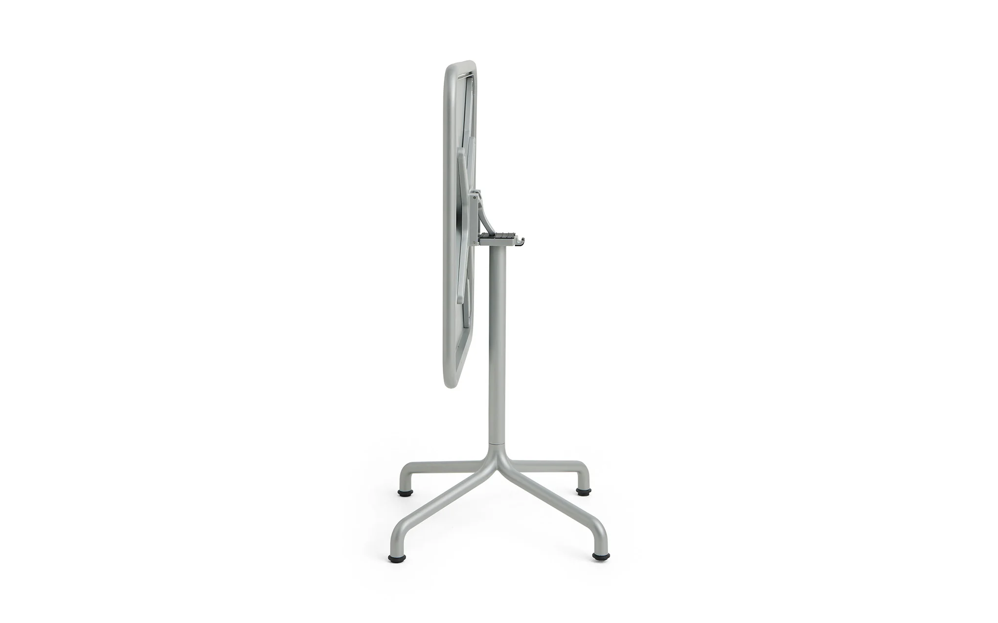 Deville table - Image 24