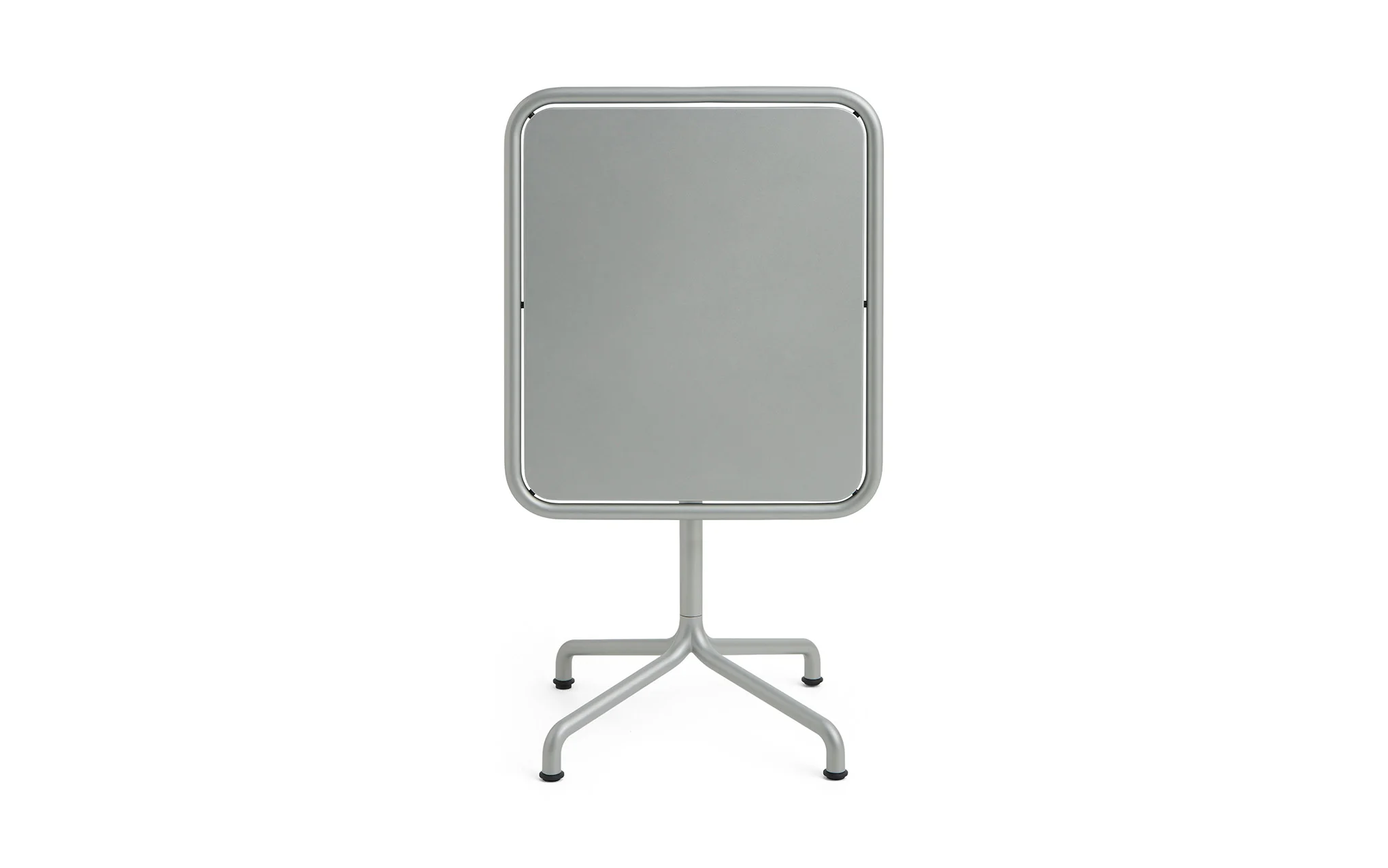 Deville table - Image 25