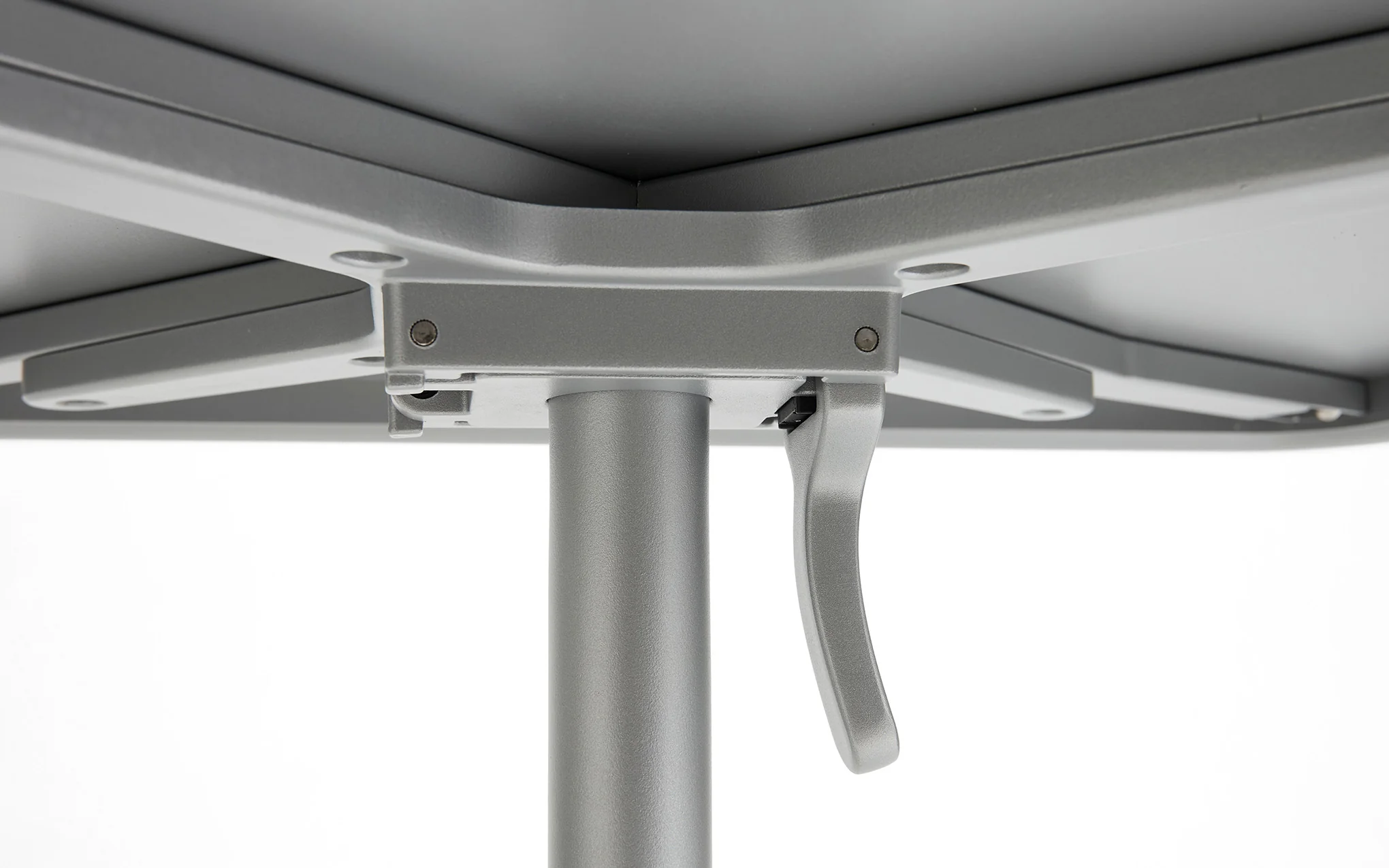 Deville table - Image 26