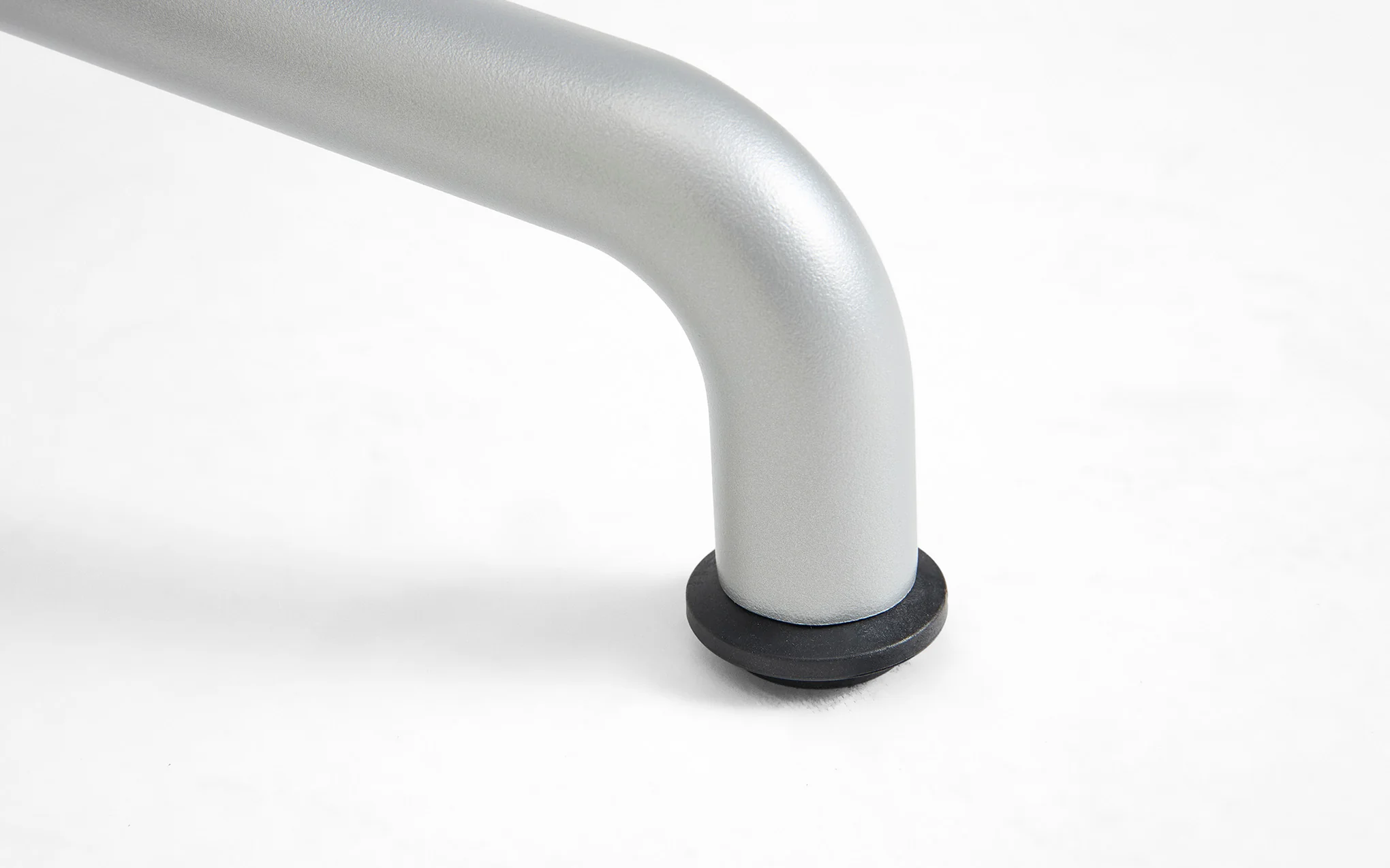 Deville table - Image 27