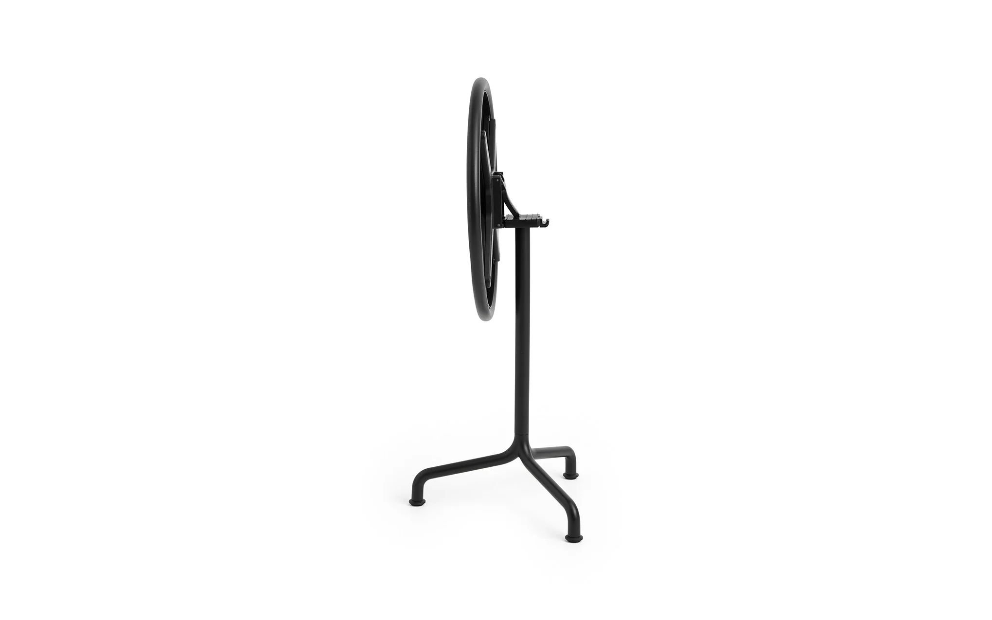 Deville table - Image 28