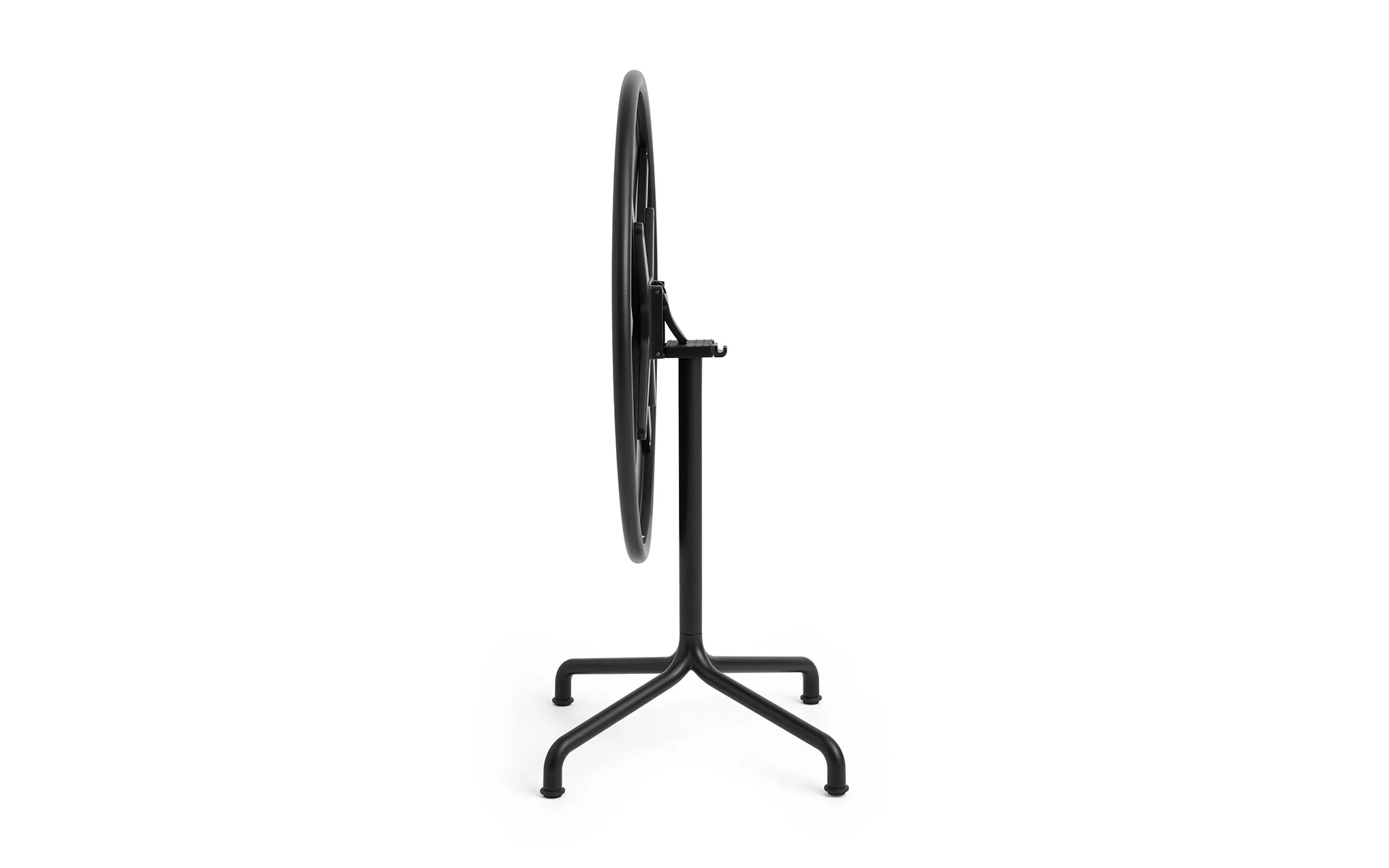 Deville table - Image 29