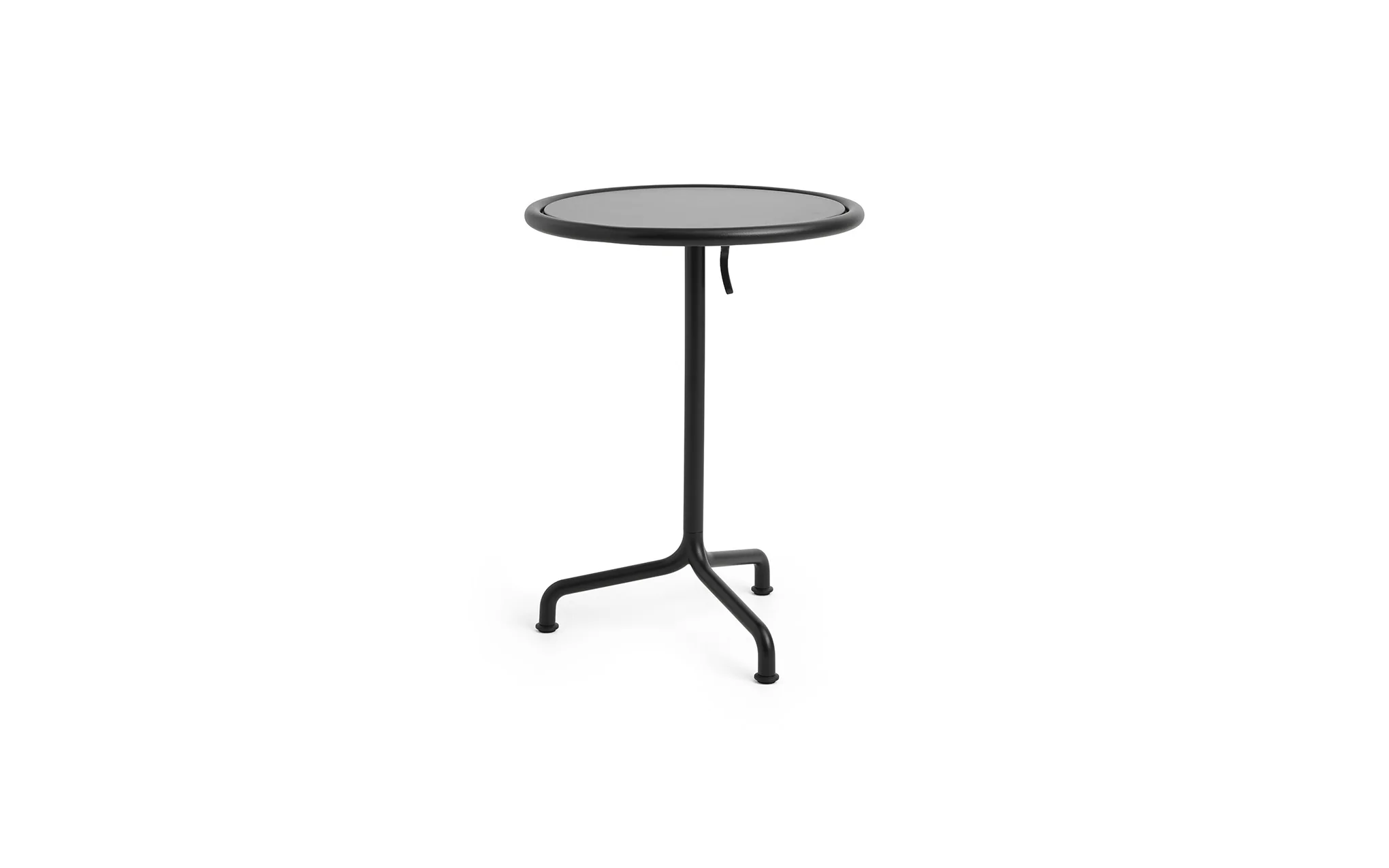 Deville table - Image 3