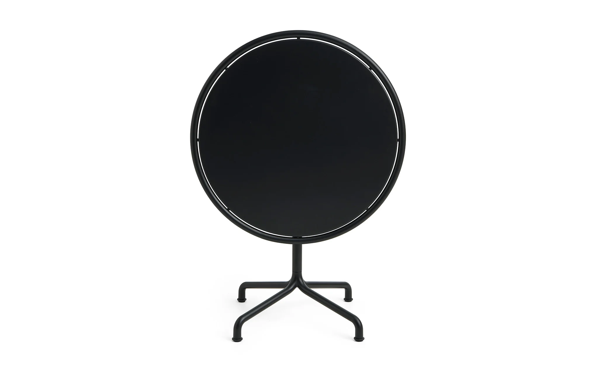 Deville table - Image 30