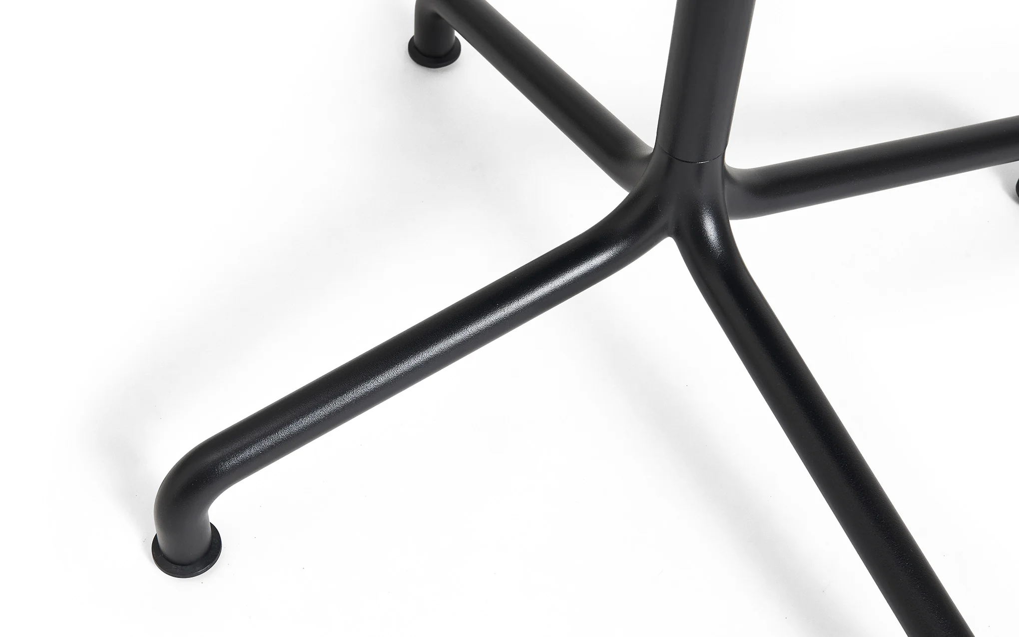 Deville table - Image 31