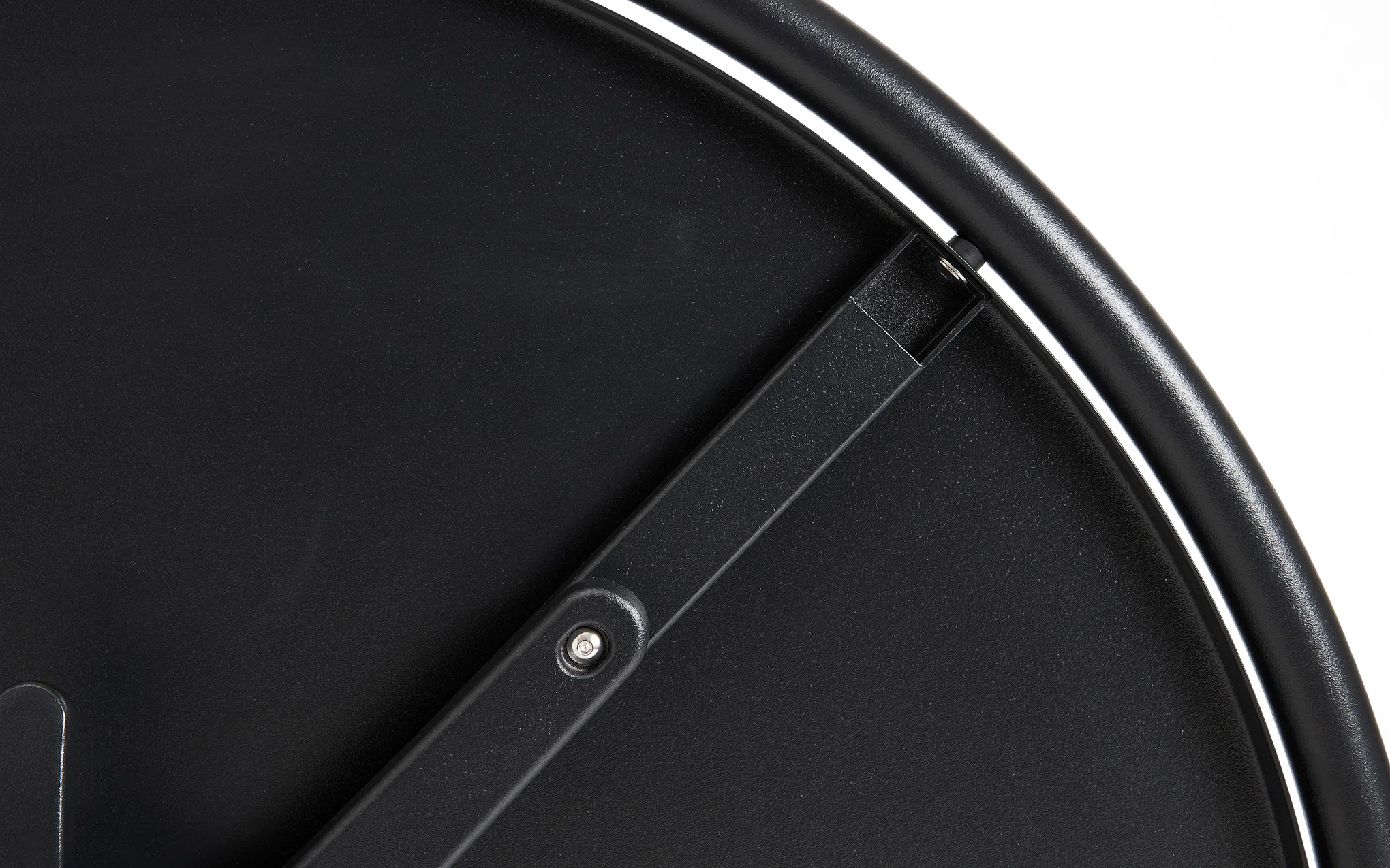 Deville table - Image 32
