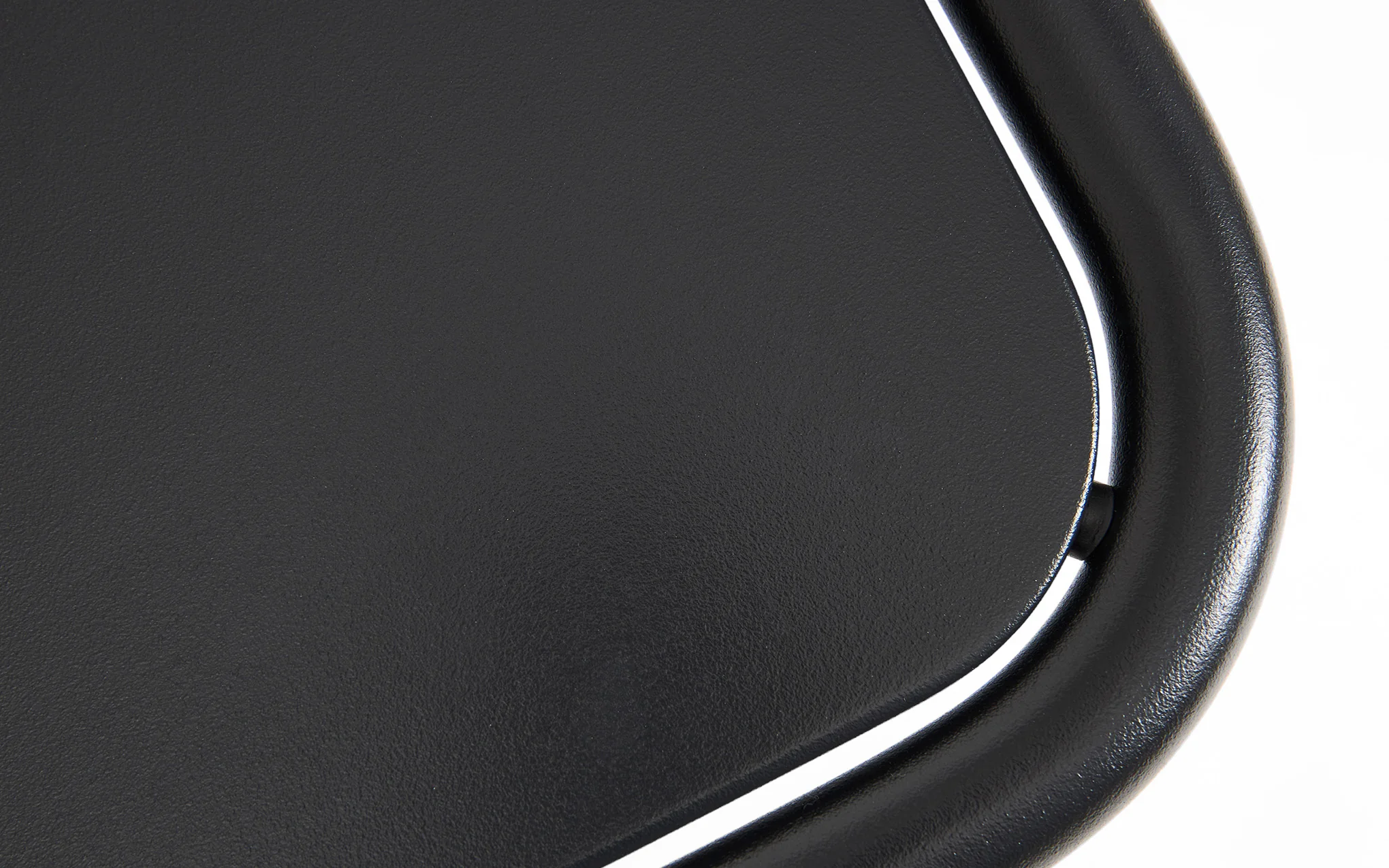 Deville table - Image 33