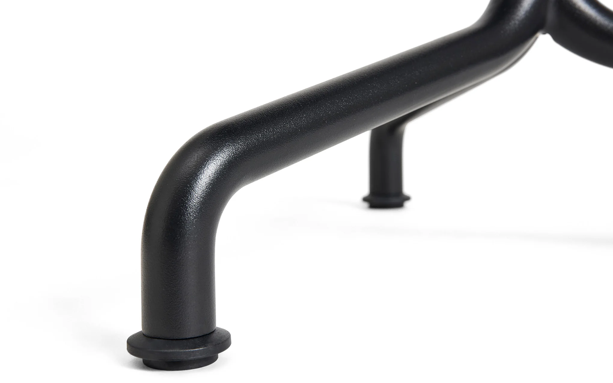 Deville table - Image 34