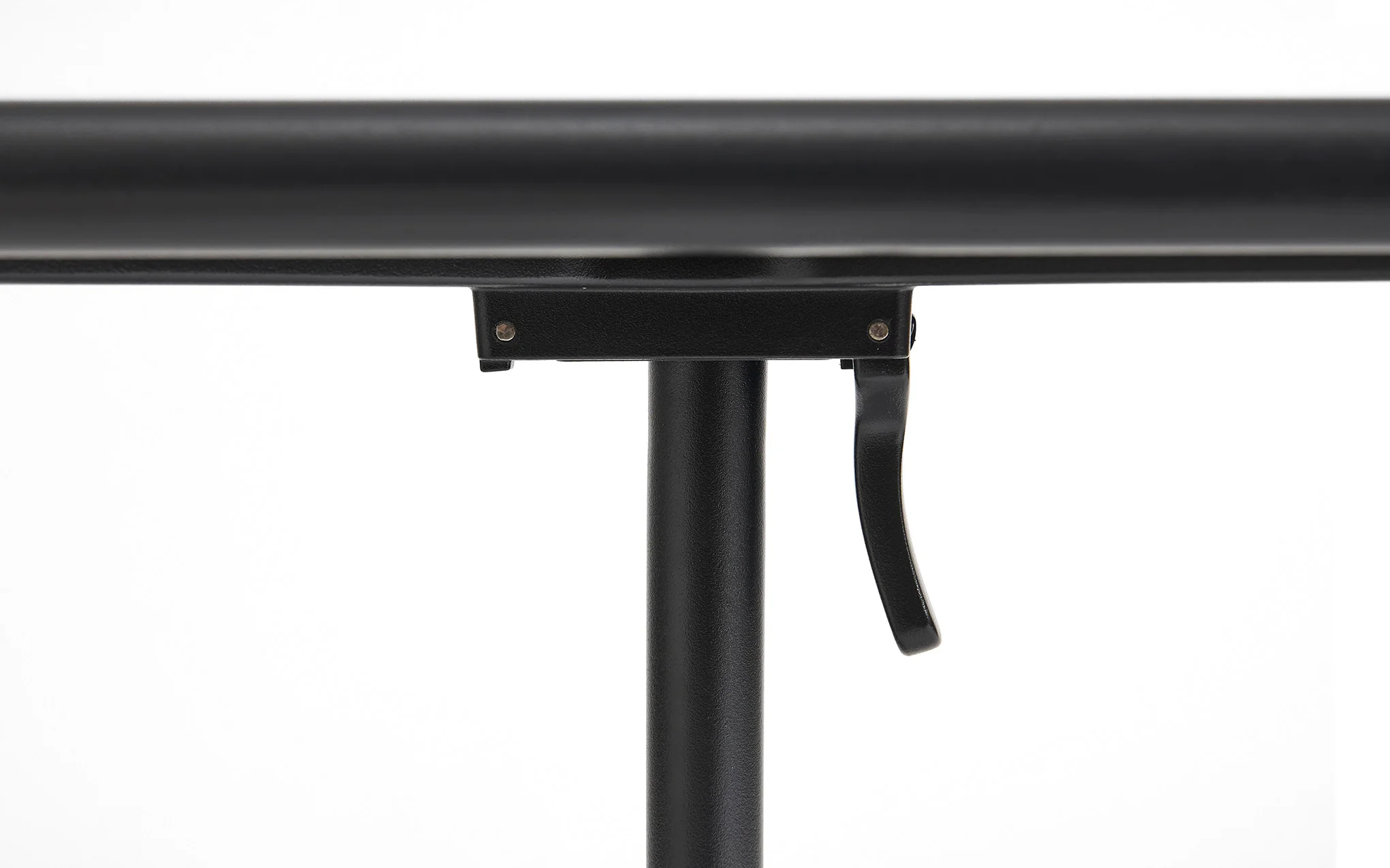 Deville table - Image 35
