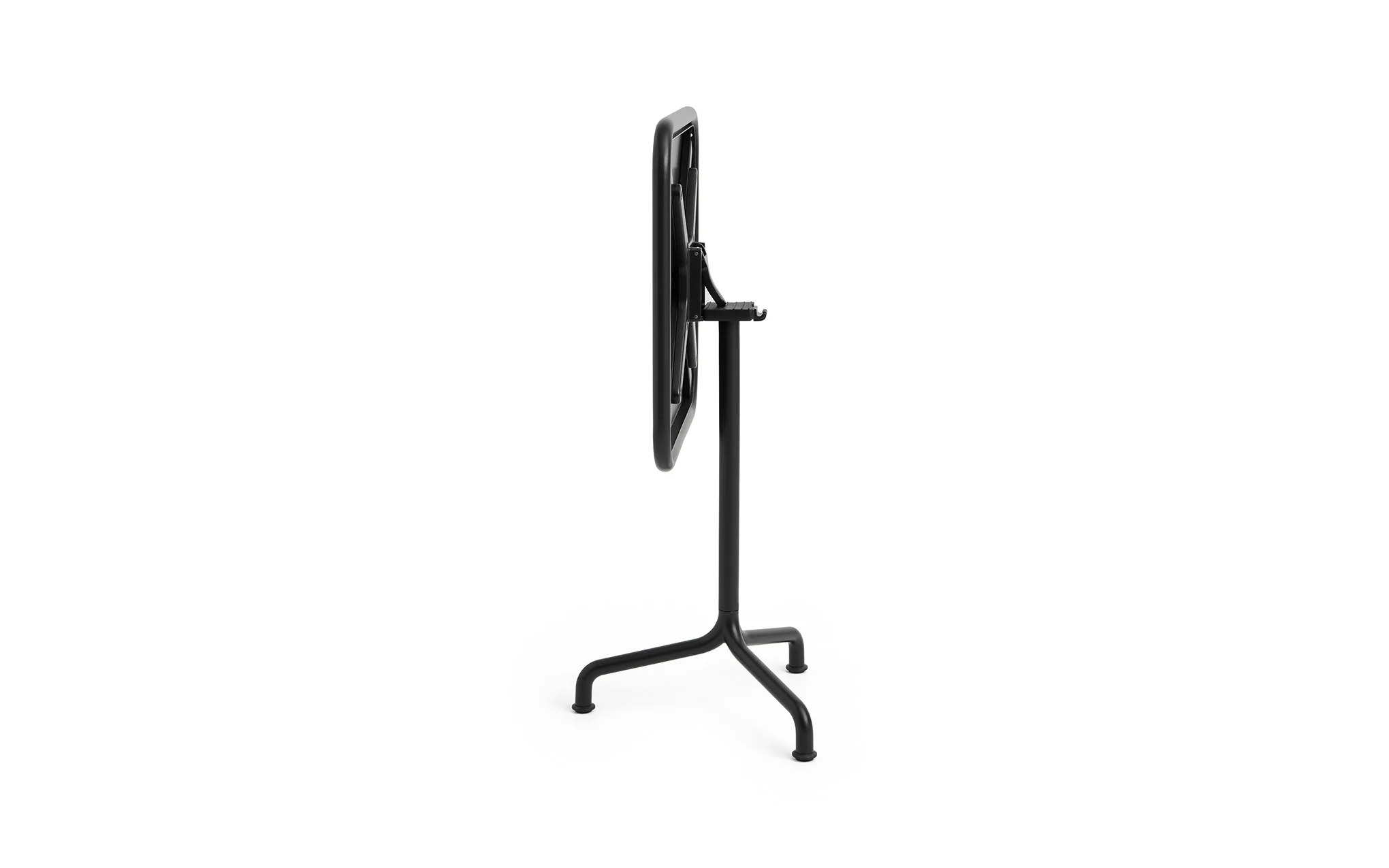 Deville table - Image 36