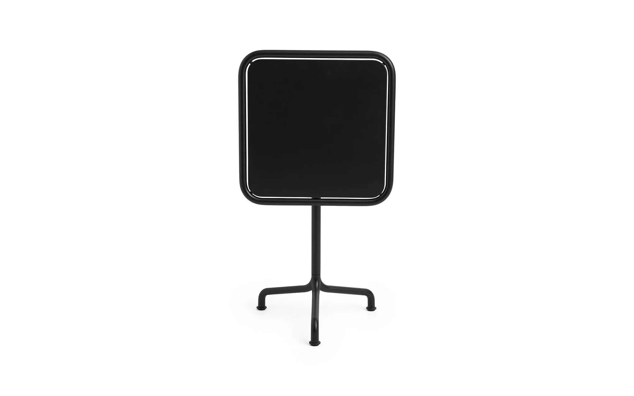 Deville table - Image 37