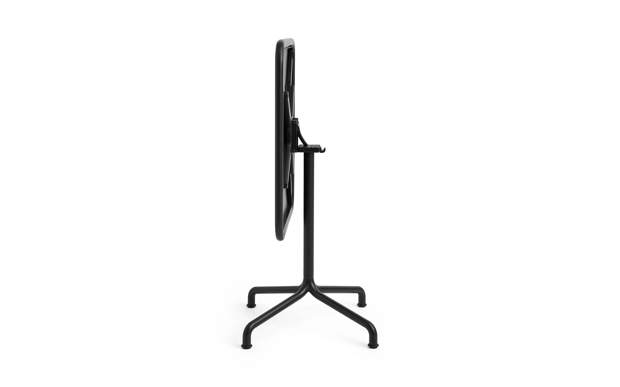 Deville table - Image 38
