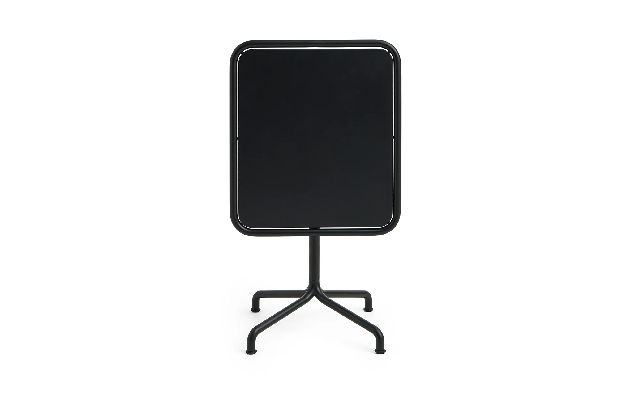 Deville table - Image 39