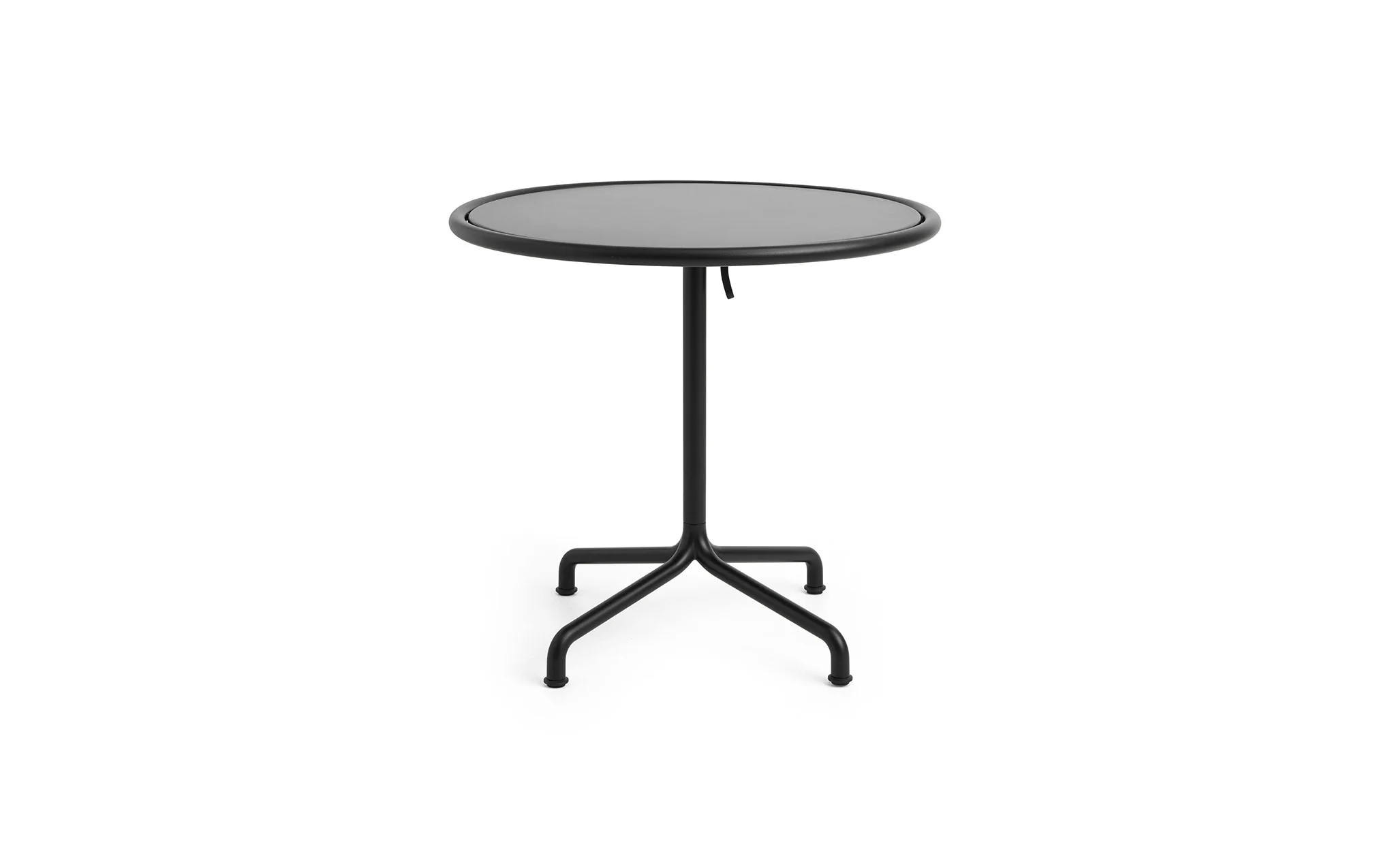 Deville table - Image 4