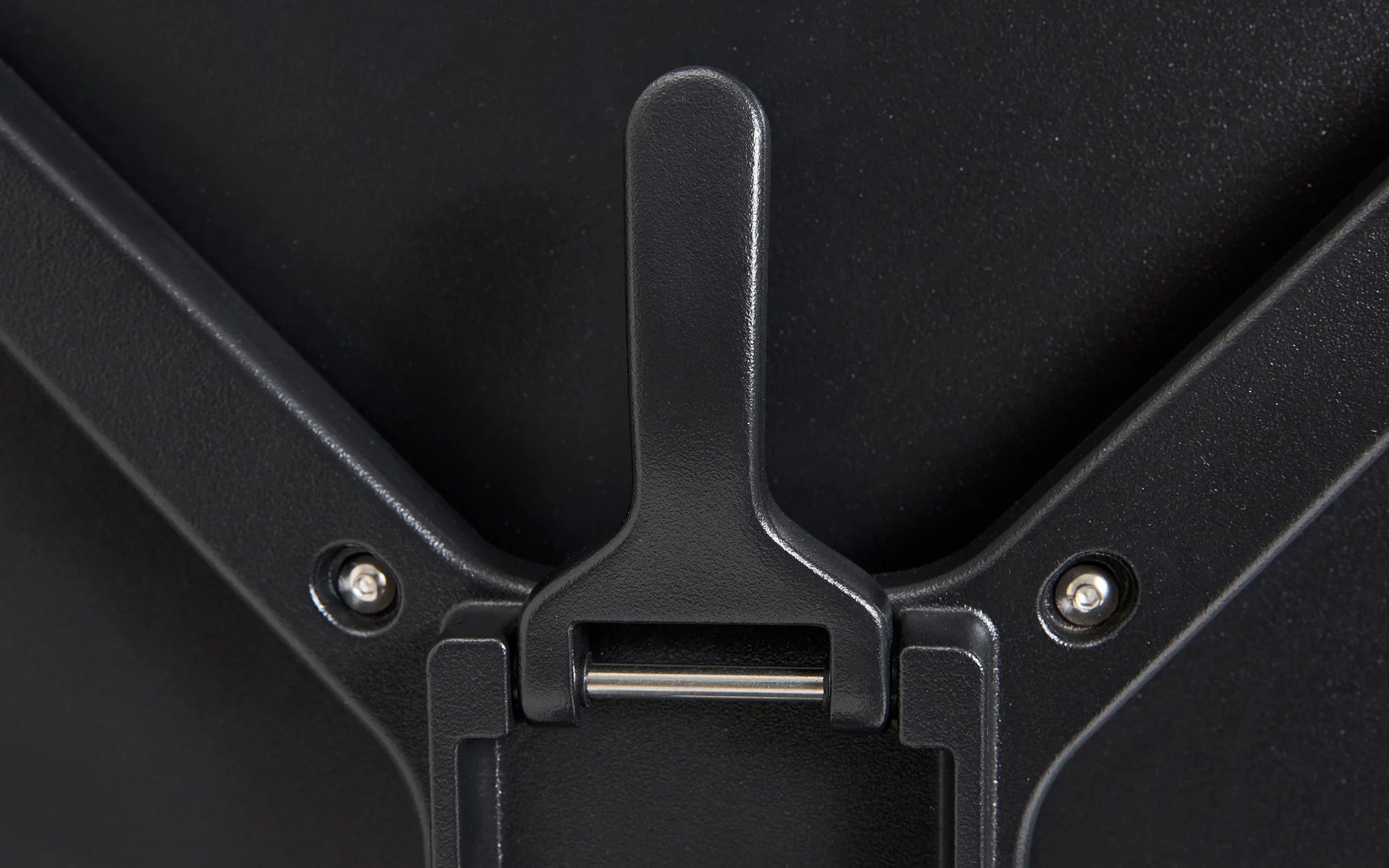 Deville table - Image 40