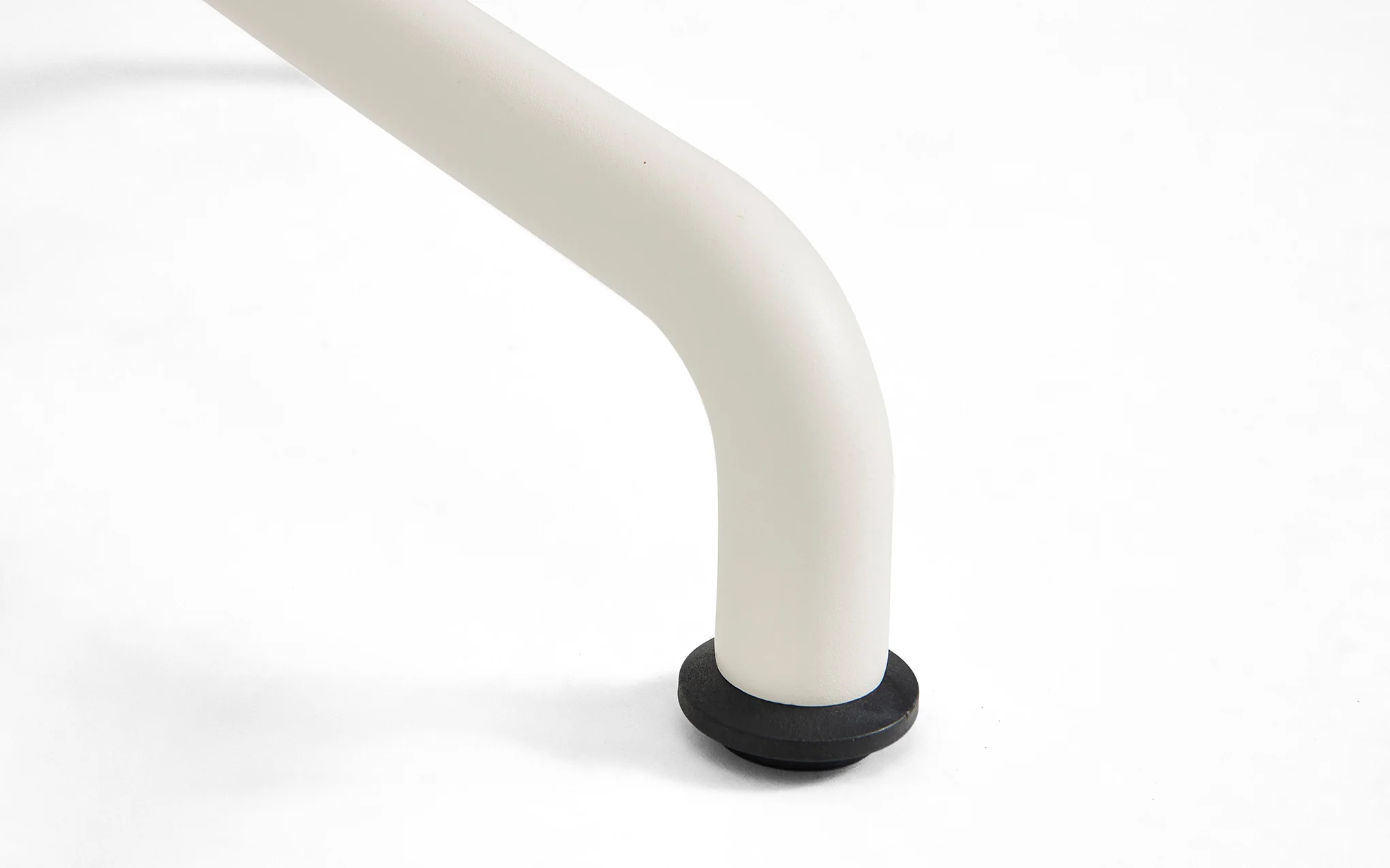 Deville table - Image 41