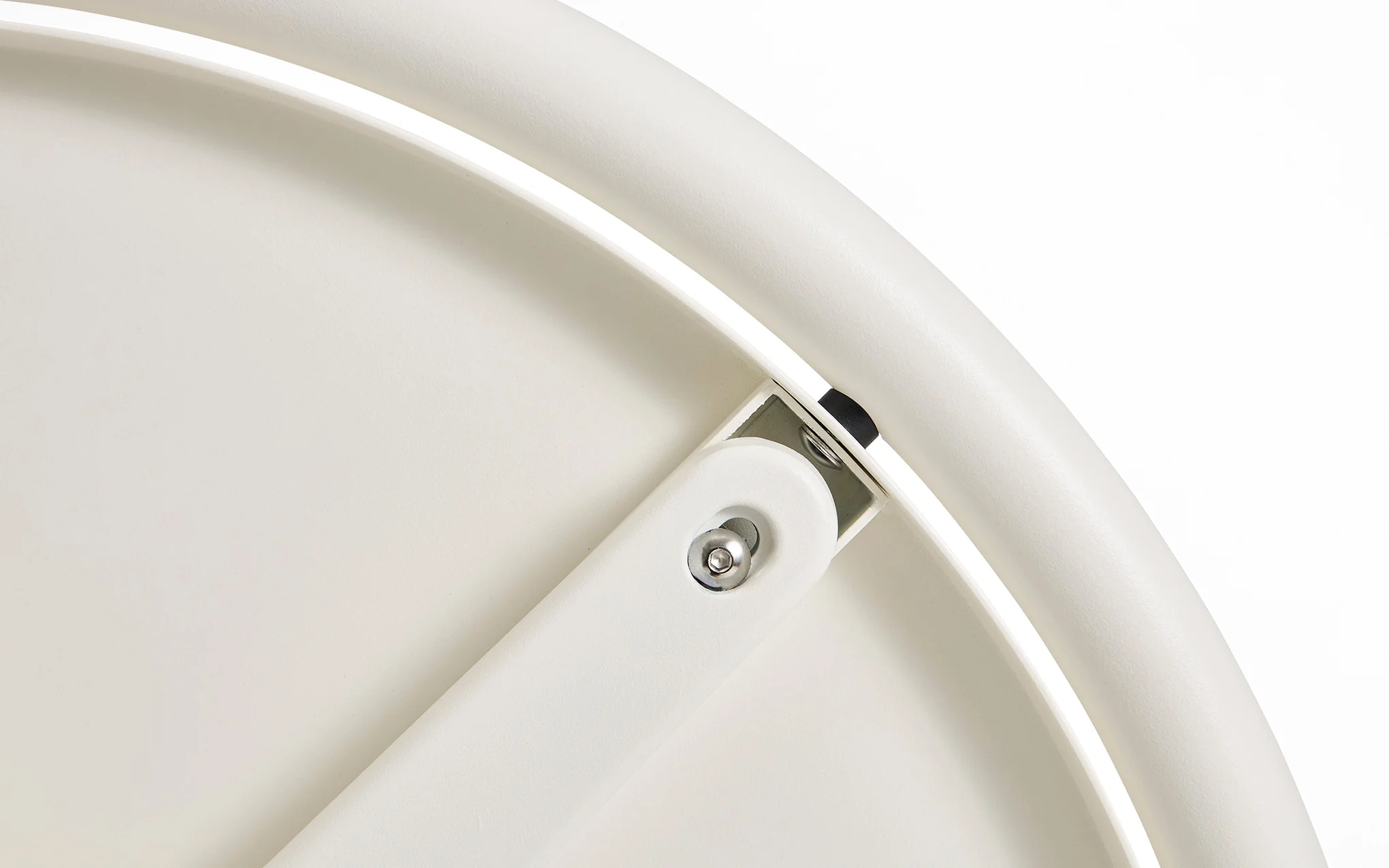 Deville table - Image 42