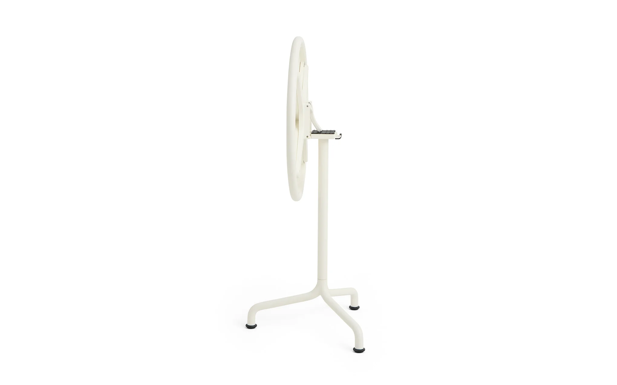 Deville table - Image 43