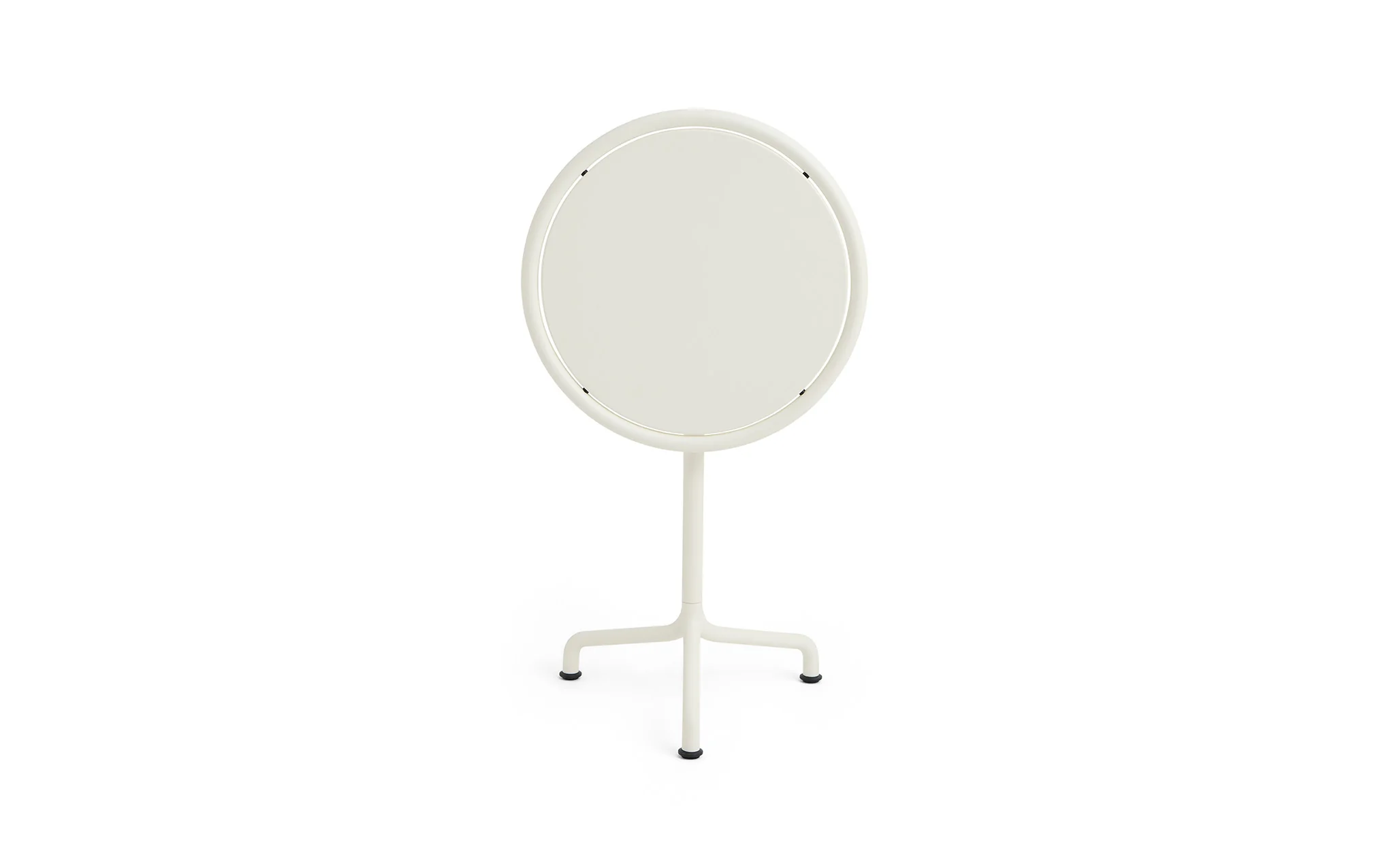 Deville table - Image 44